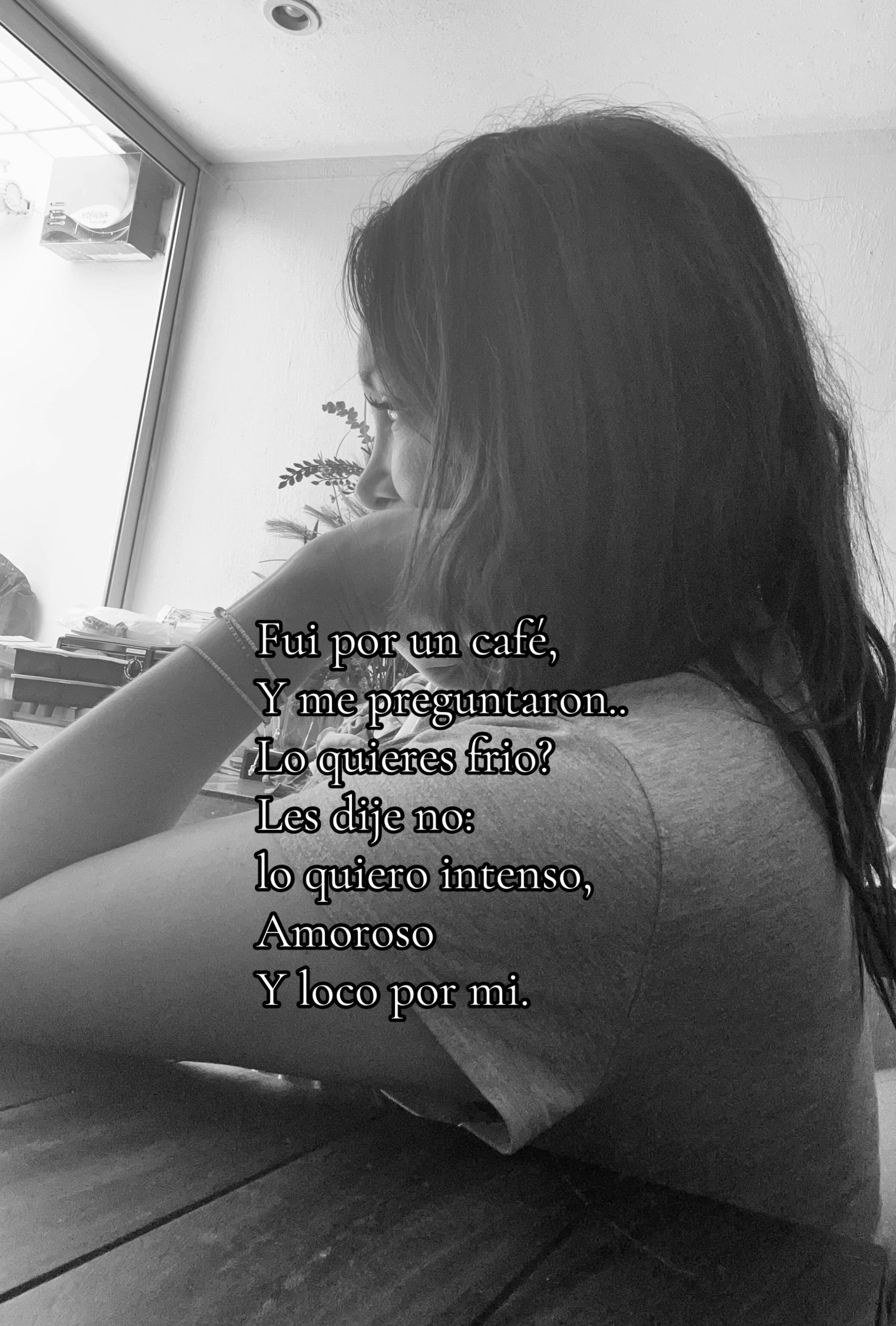 @✨💕MALEN & CAMI💕✨