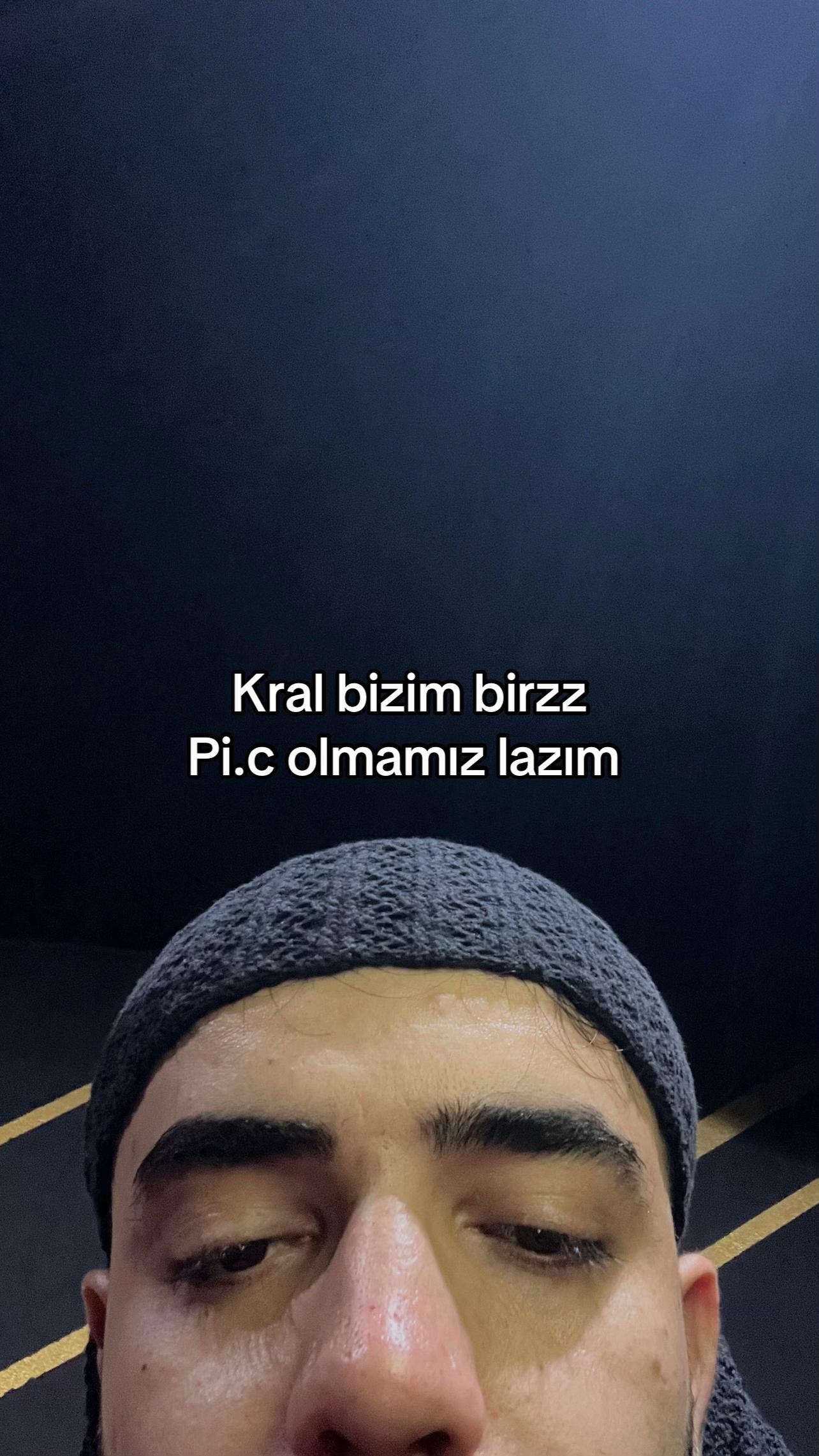 @Korkmaz