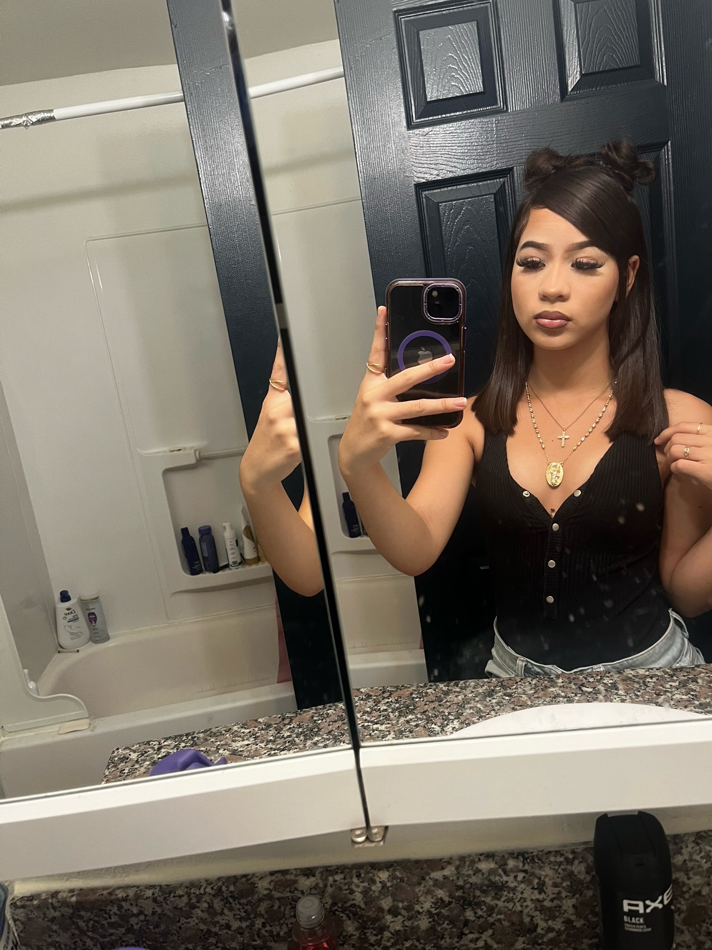 @user_ale83