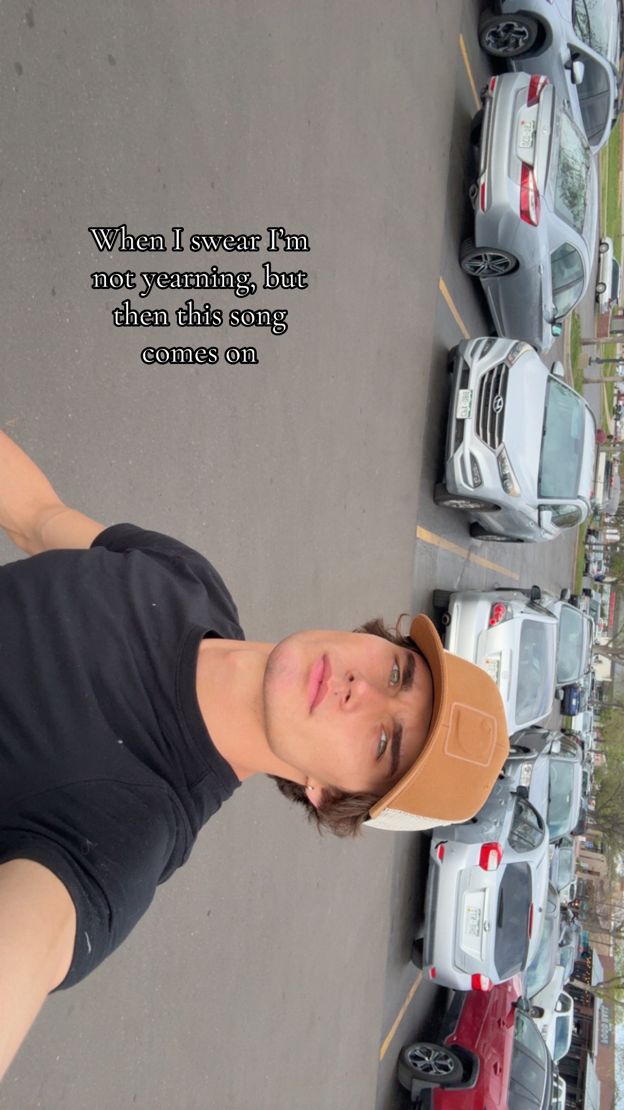 @Chance Embry