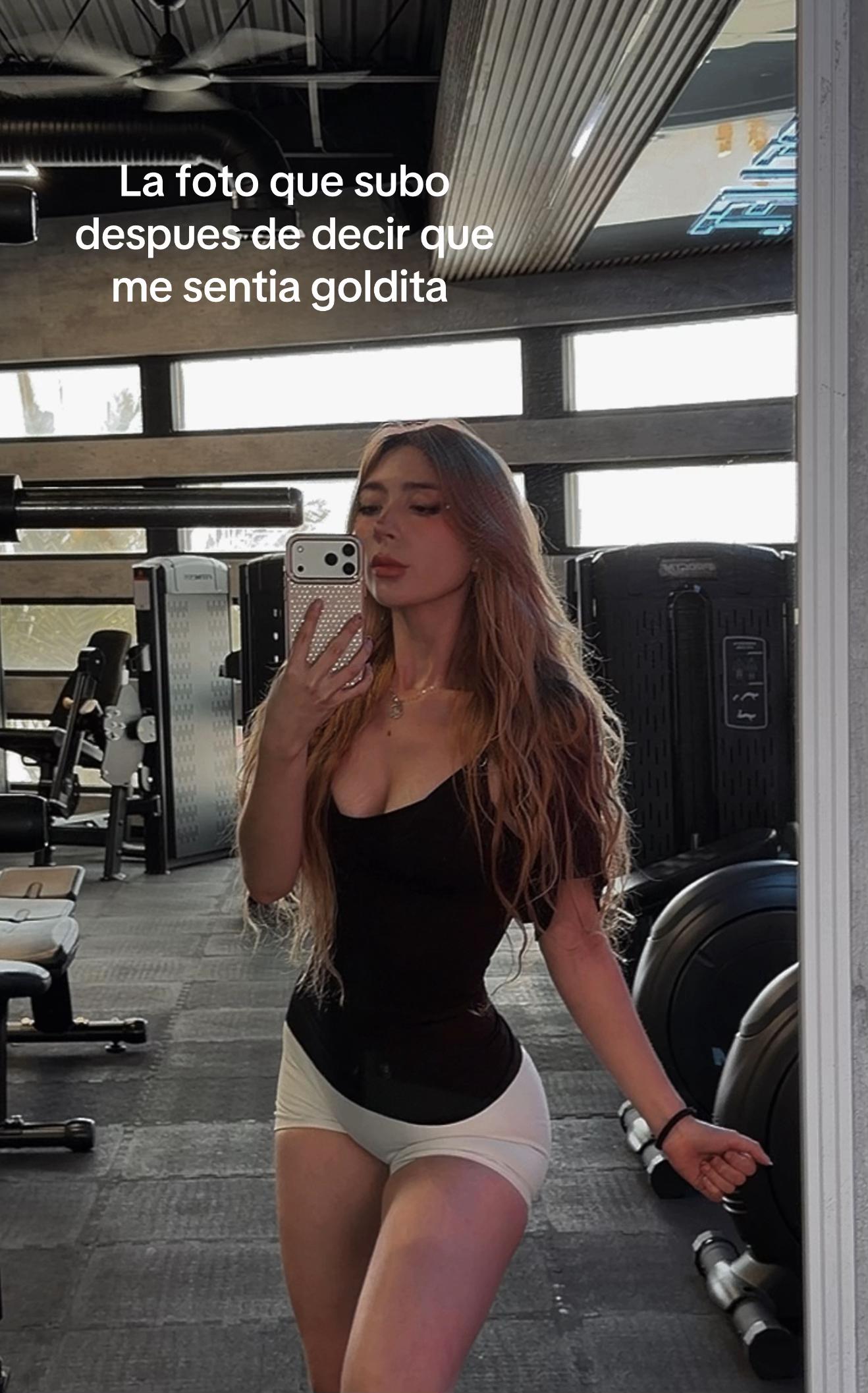 @Pau K.
