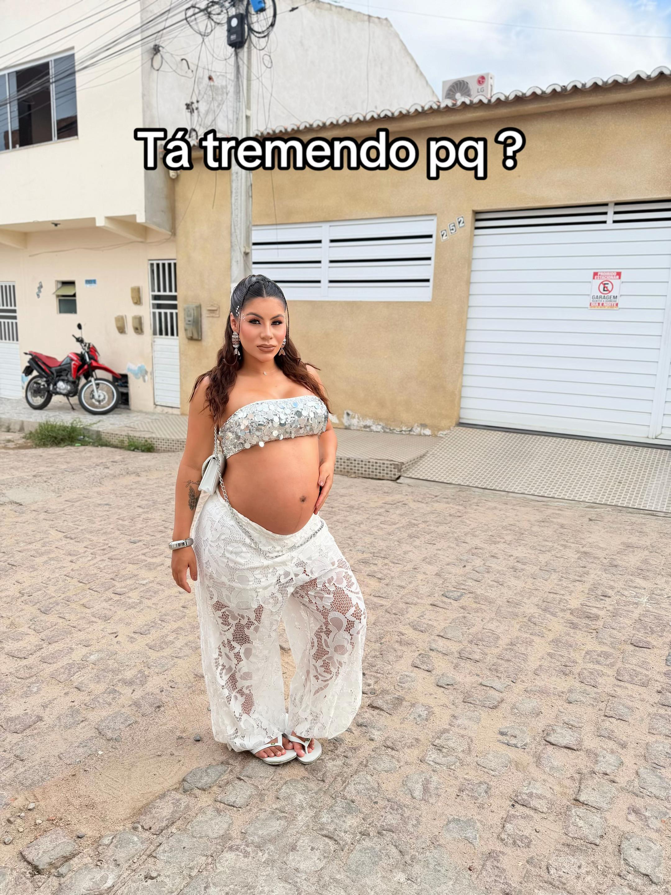 @Luzia Lima