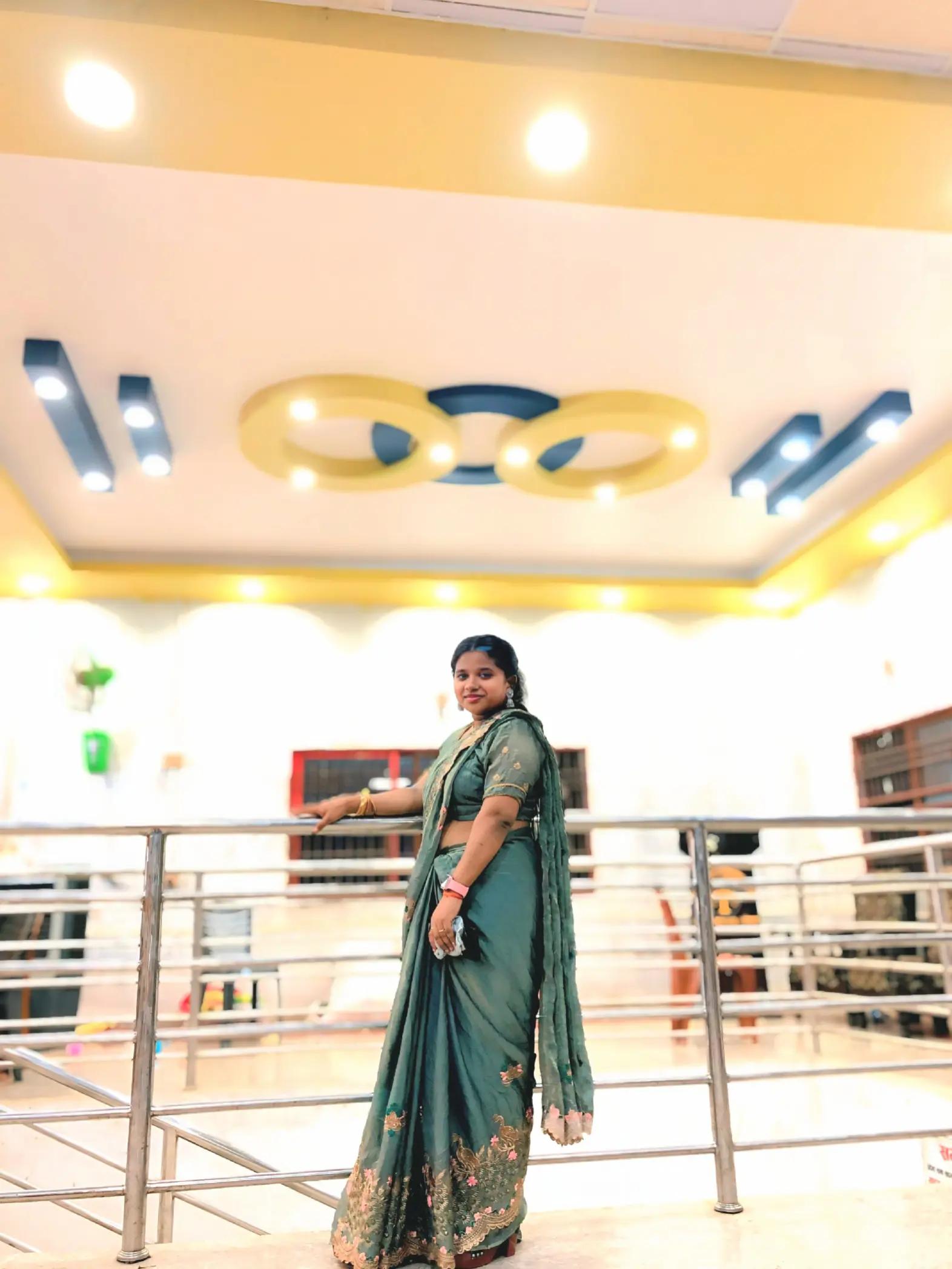 @Kriti sah
