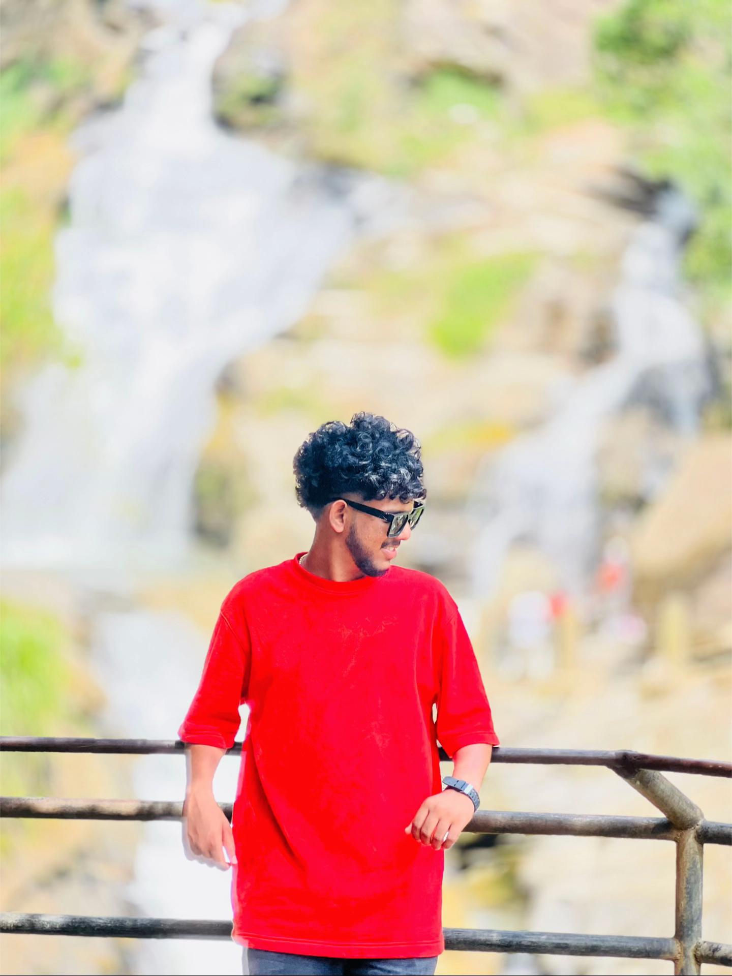 @Nethum 🦅