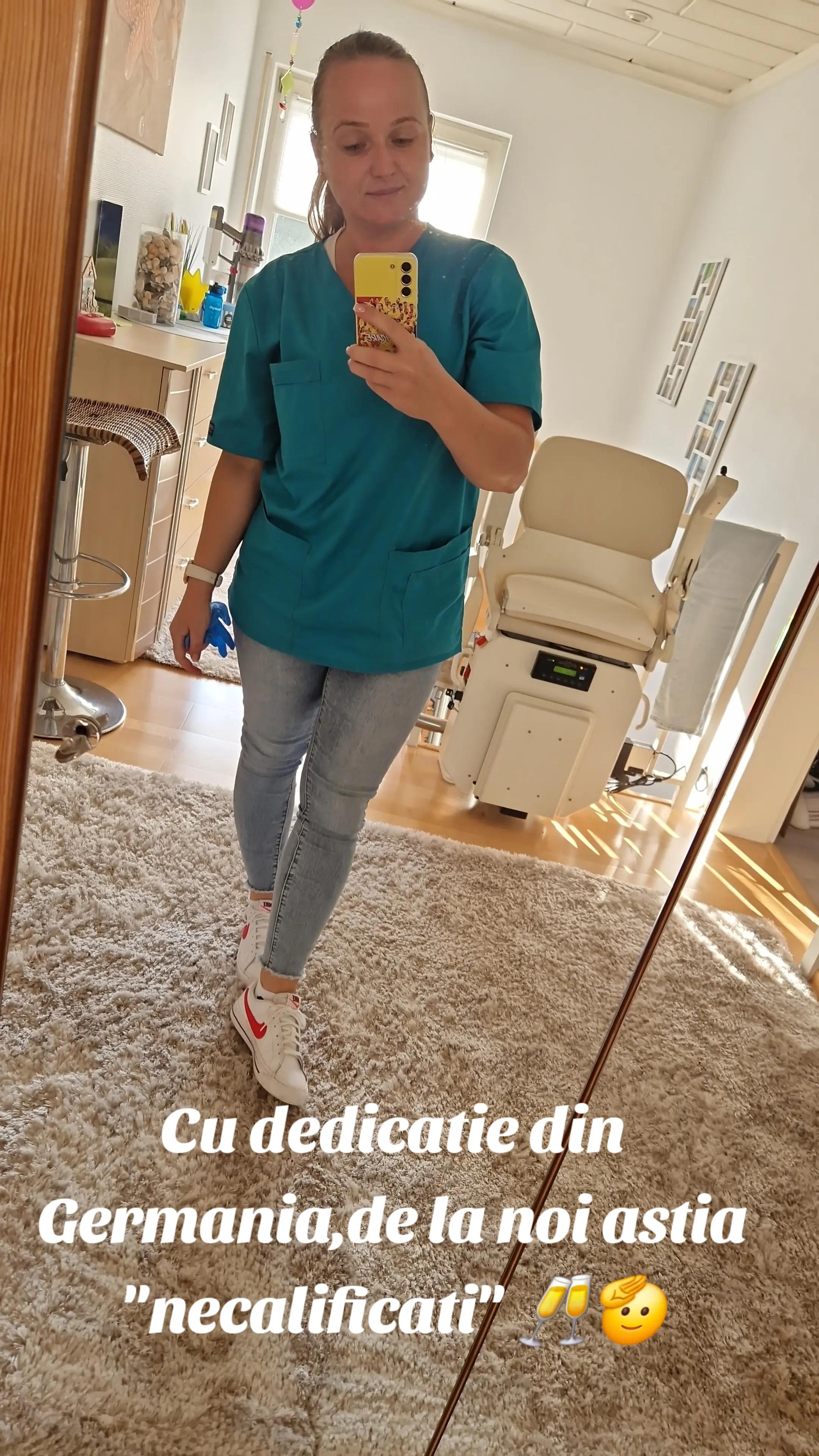 @Maria Racosi