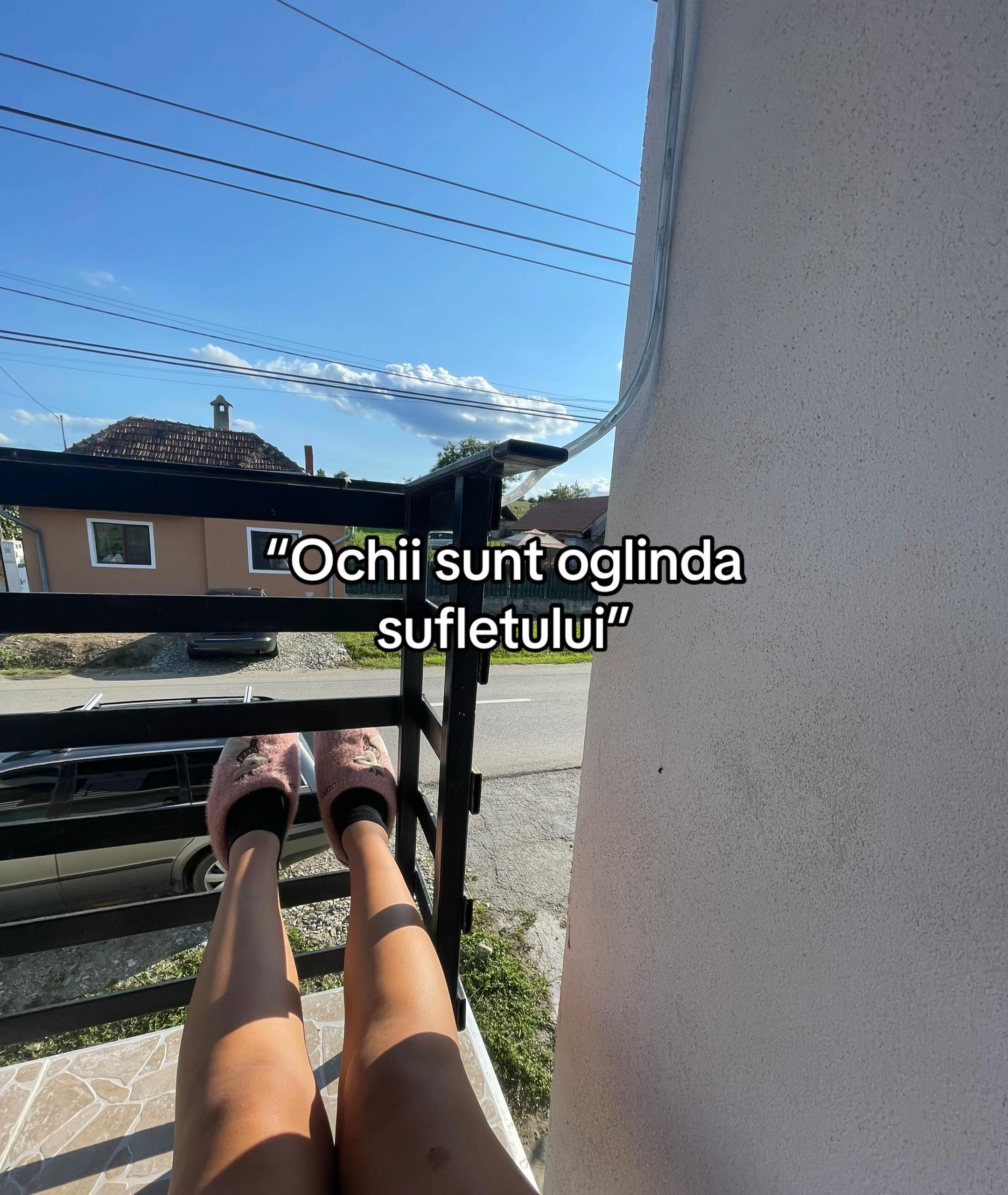 @🧸