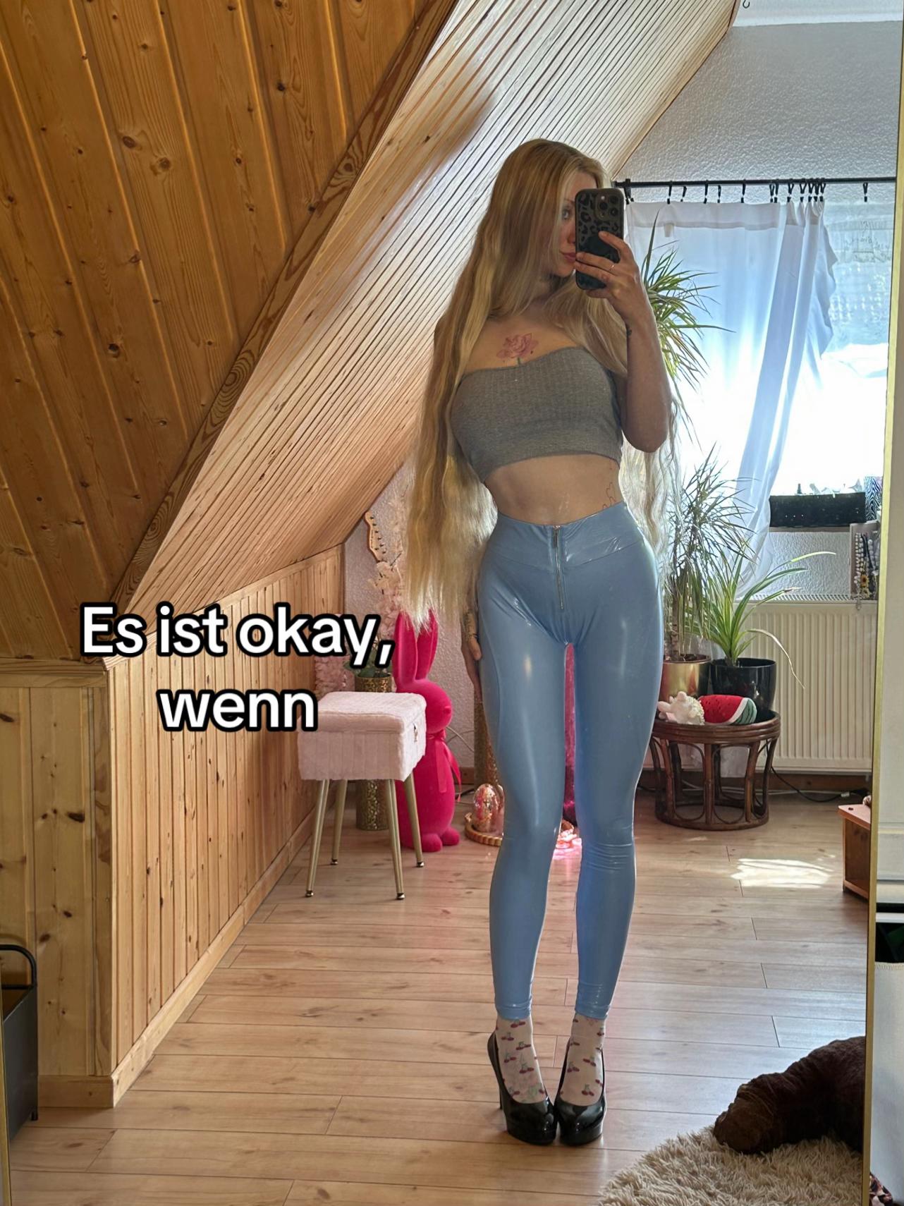 @crazieliii