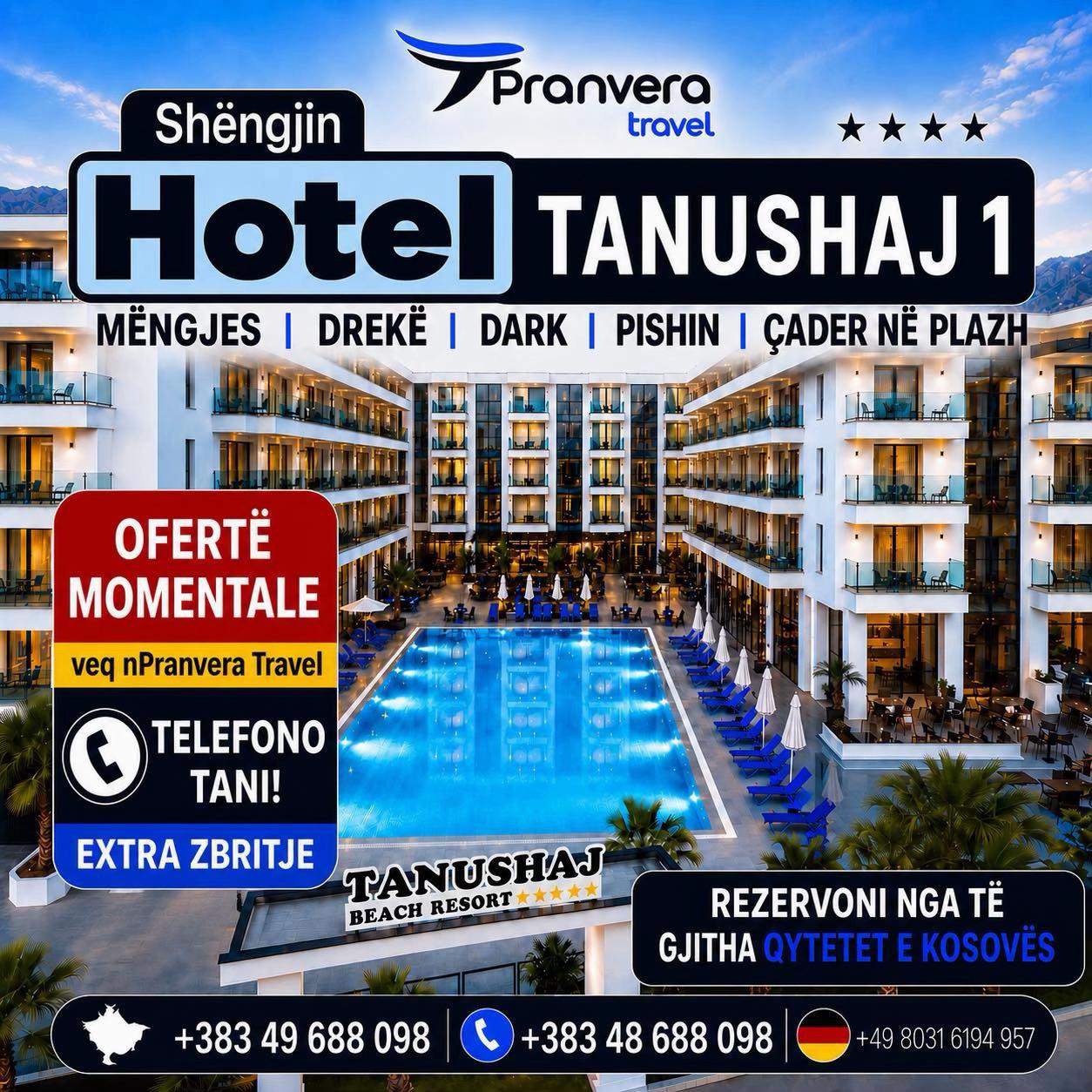 @pranveratravel