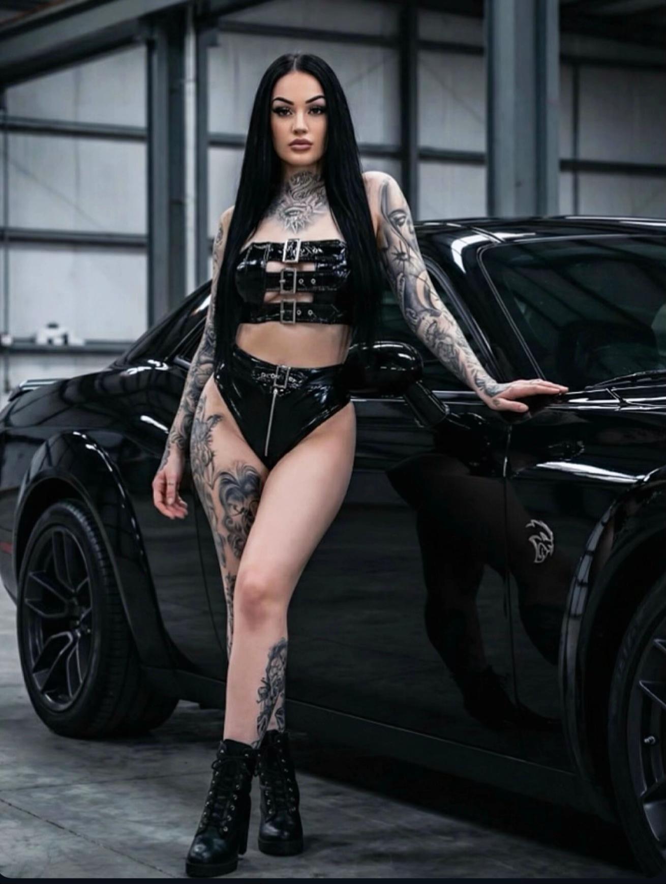 @x_sina69_x