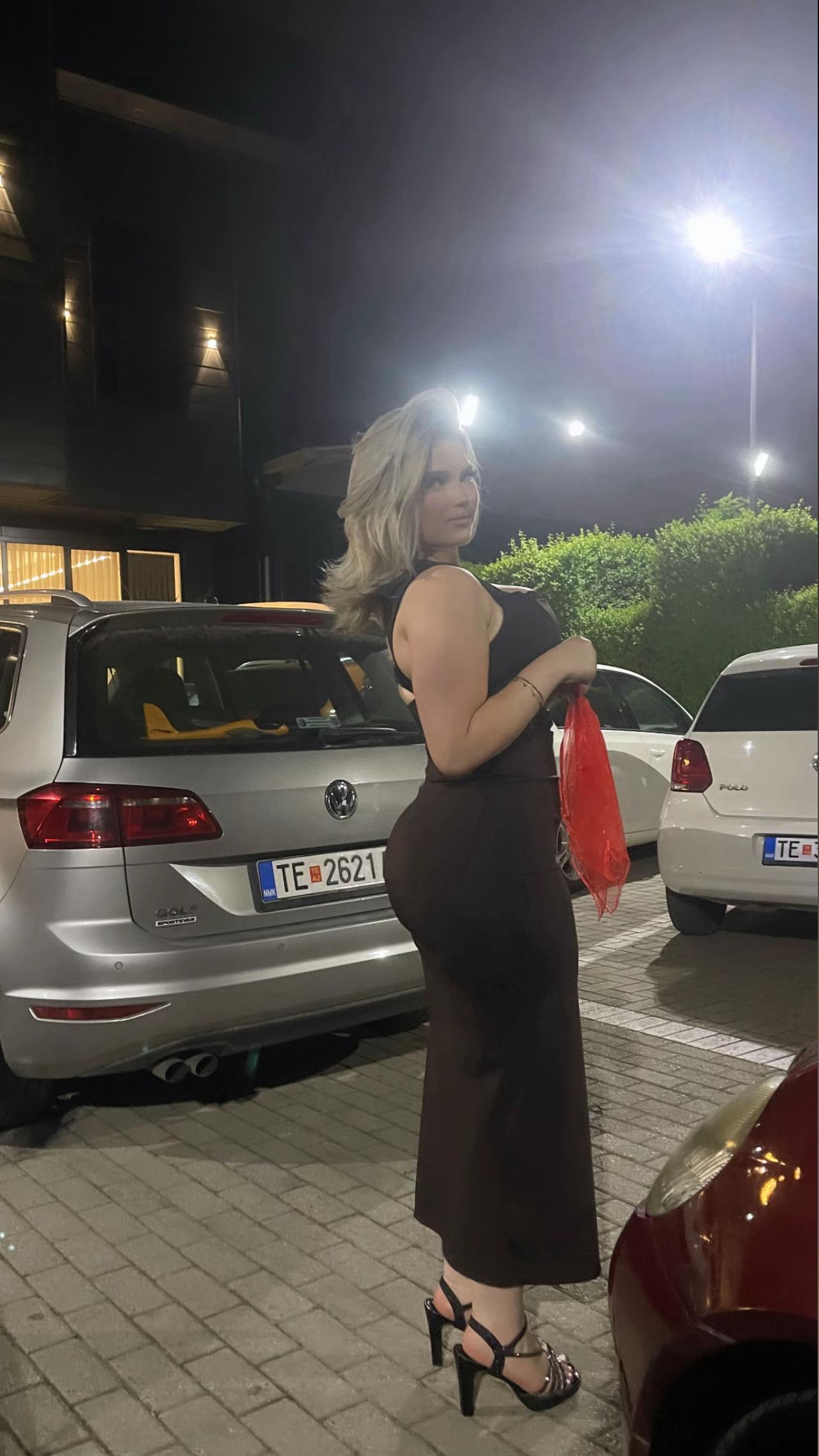 @Berina🇧🇦🇦🇱