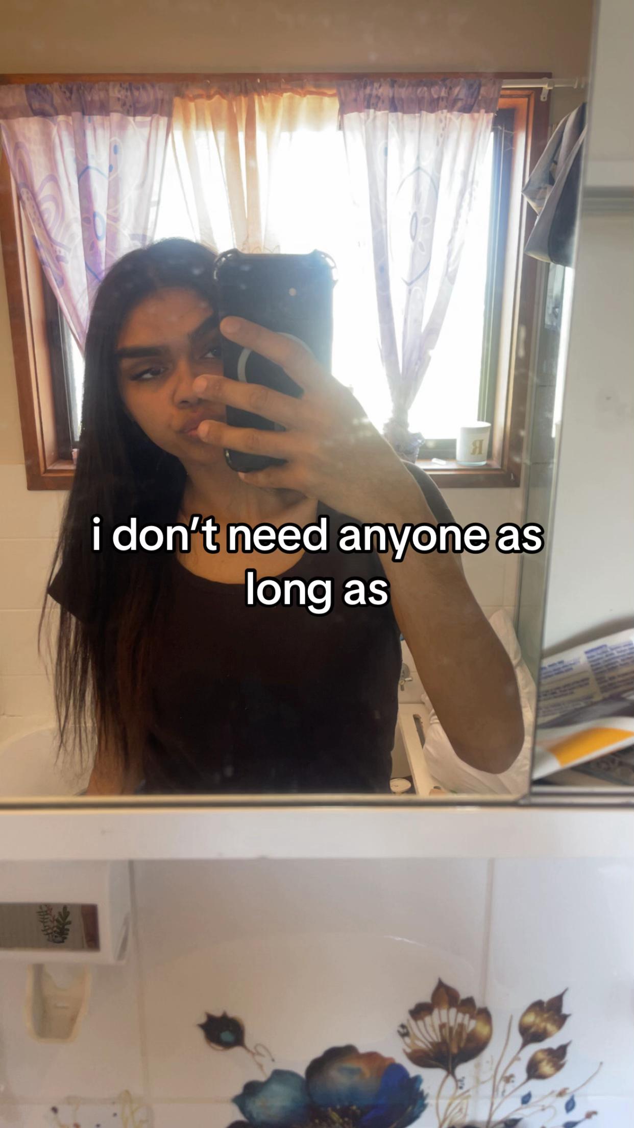 @telerabatesxx