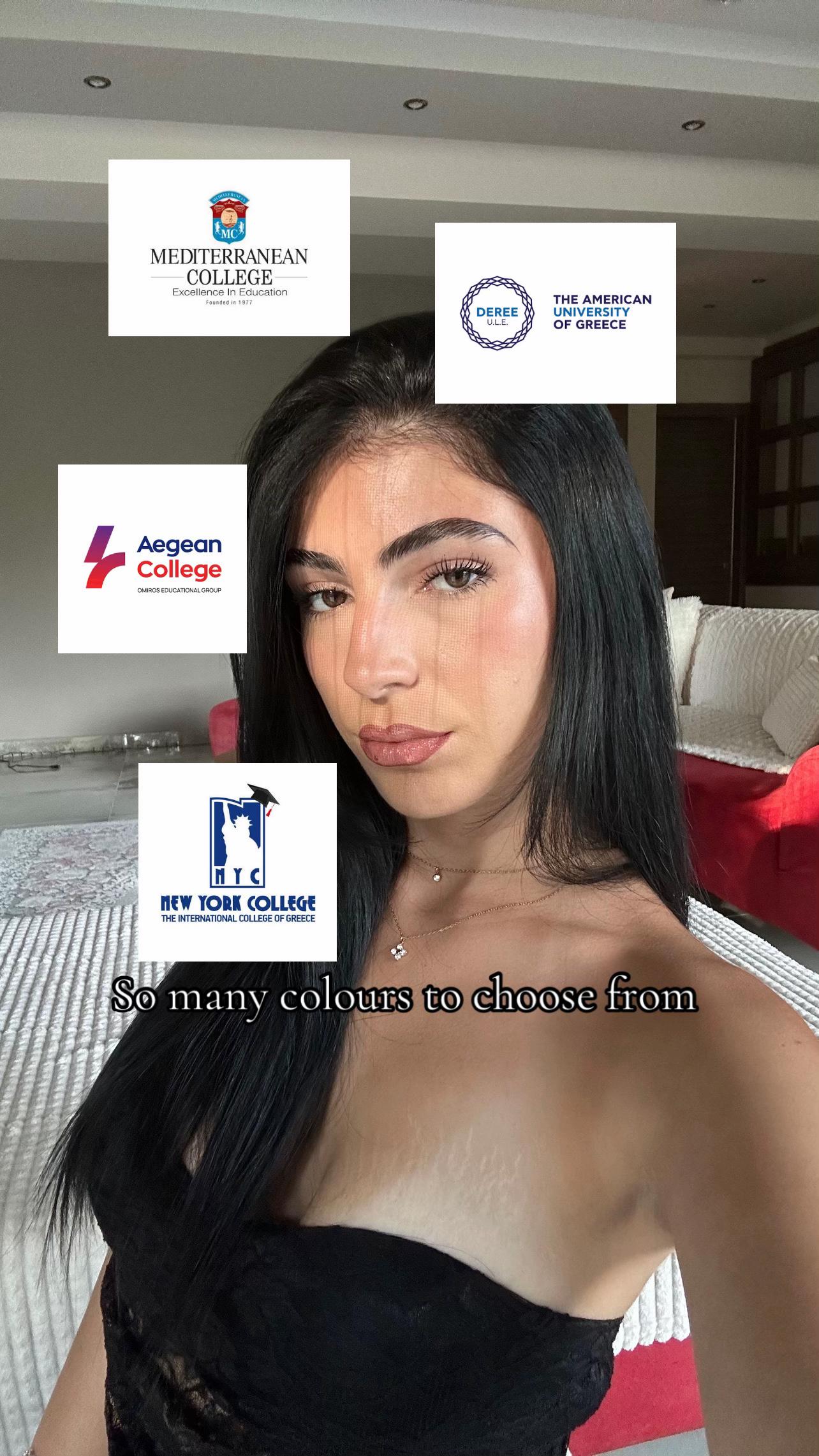 @Athanasia