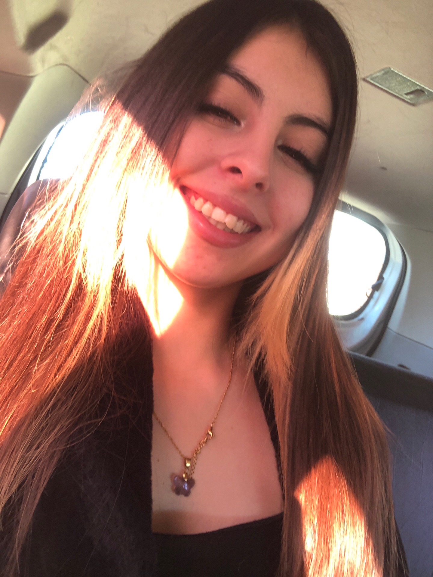 @💗💗