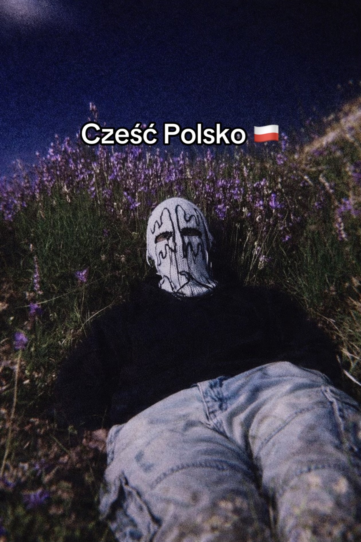 @𝙊𝙜𝙧𝙮𝙯𝙚𝙠