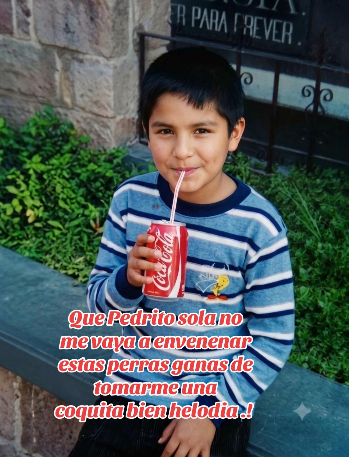 @Javis