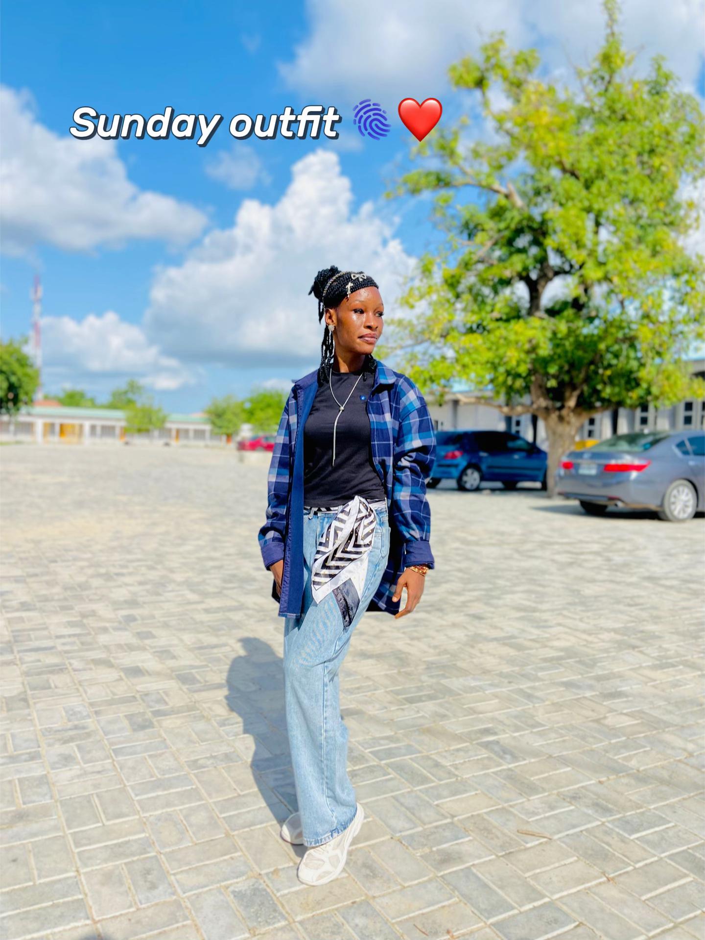@❤️Yung_annie1🦋