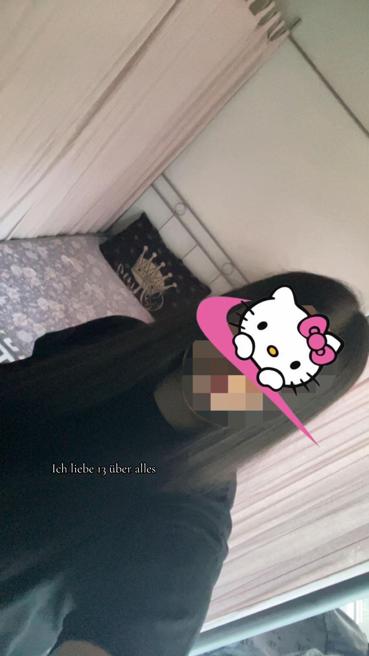 @🖤🧸🧛