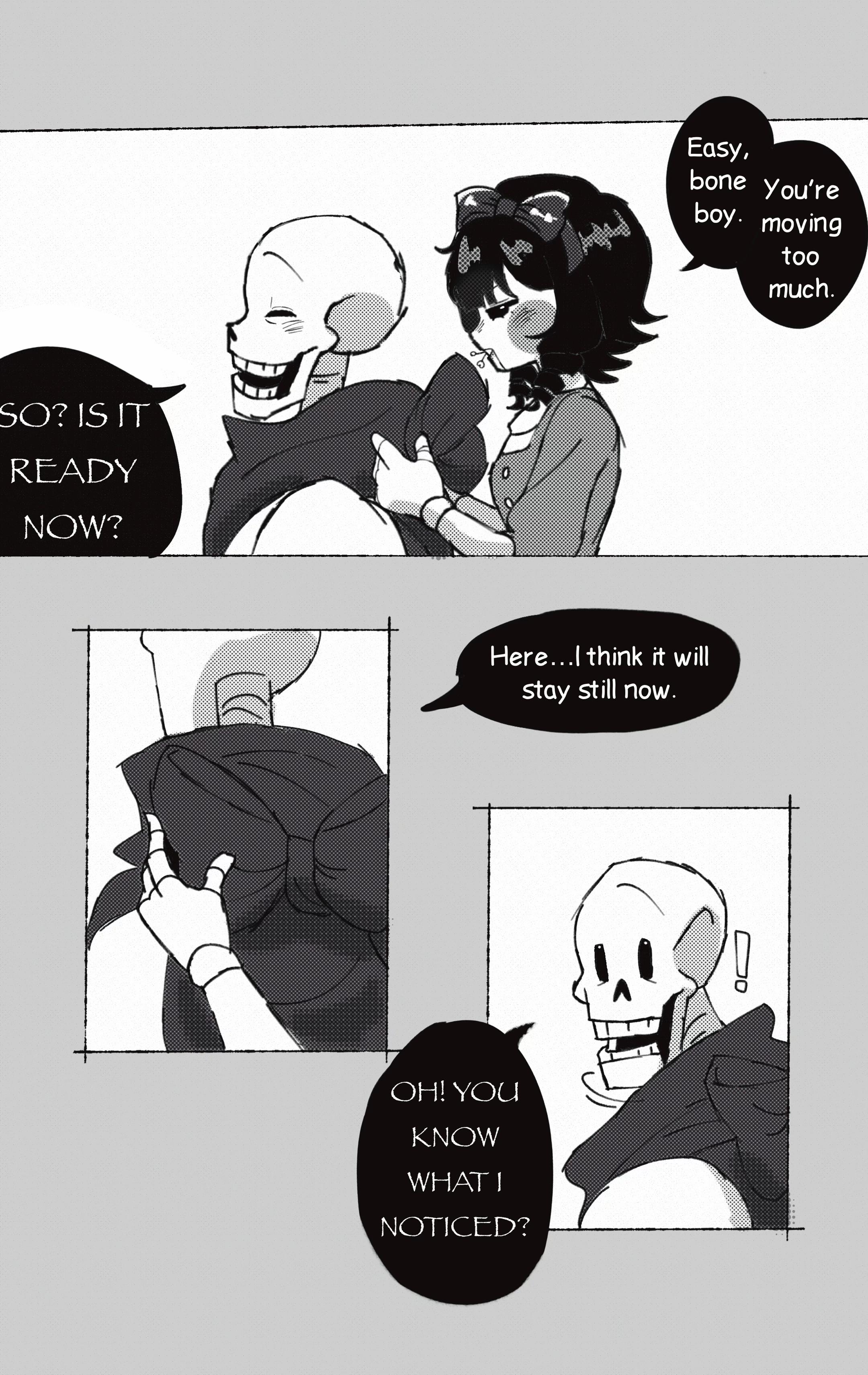 @Loddy / Pumpkin !!