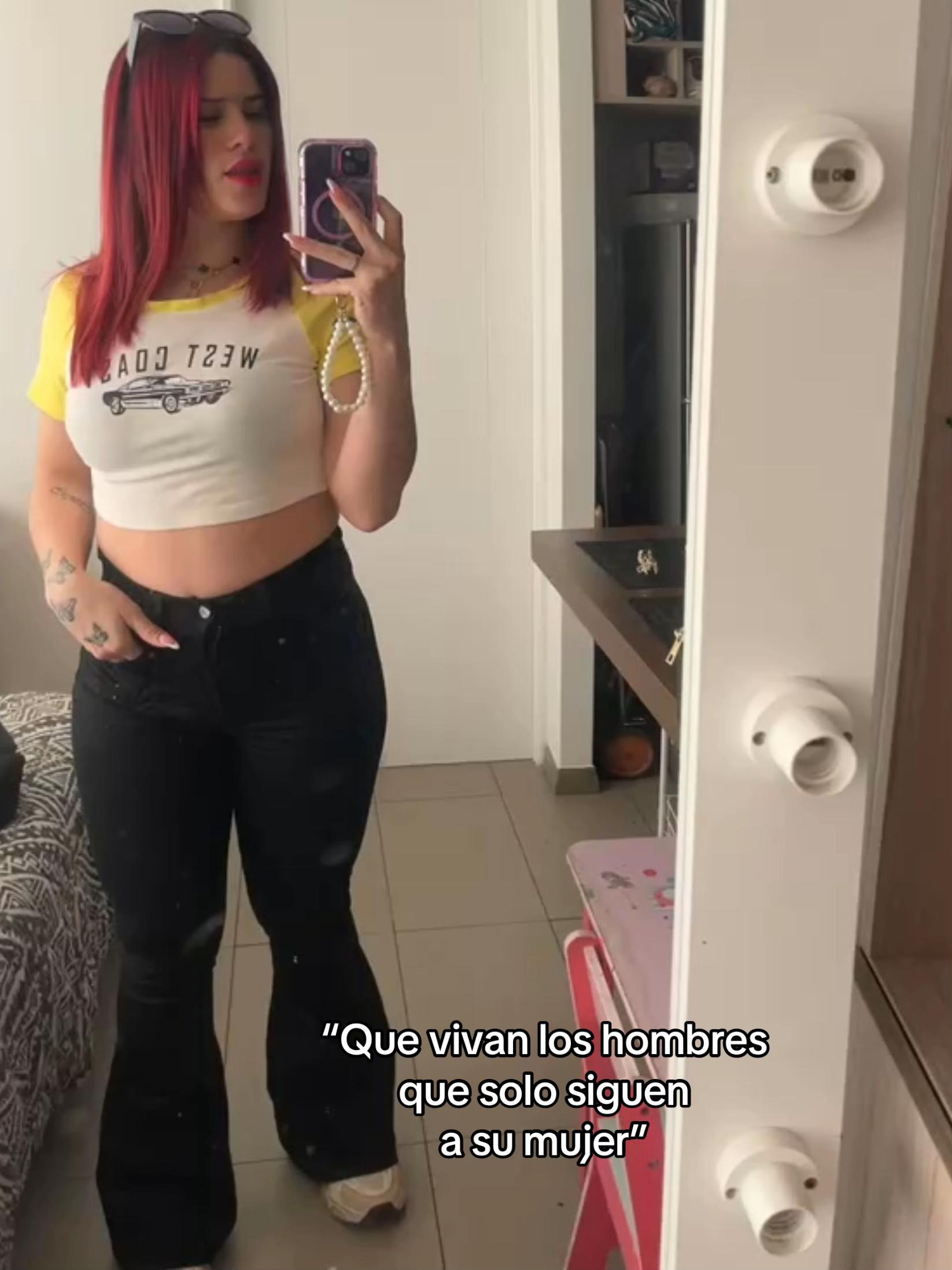 @Bea🇻🇪❤️&zwj;🩹🇨🇱