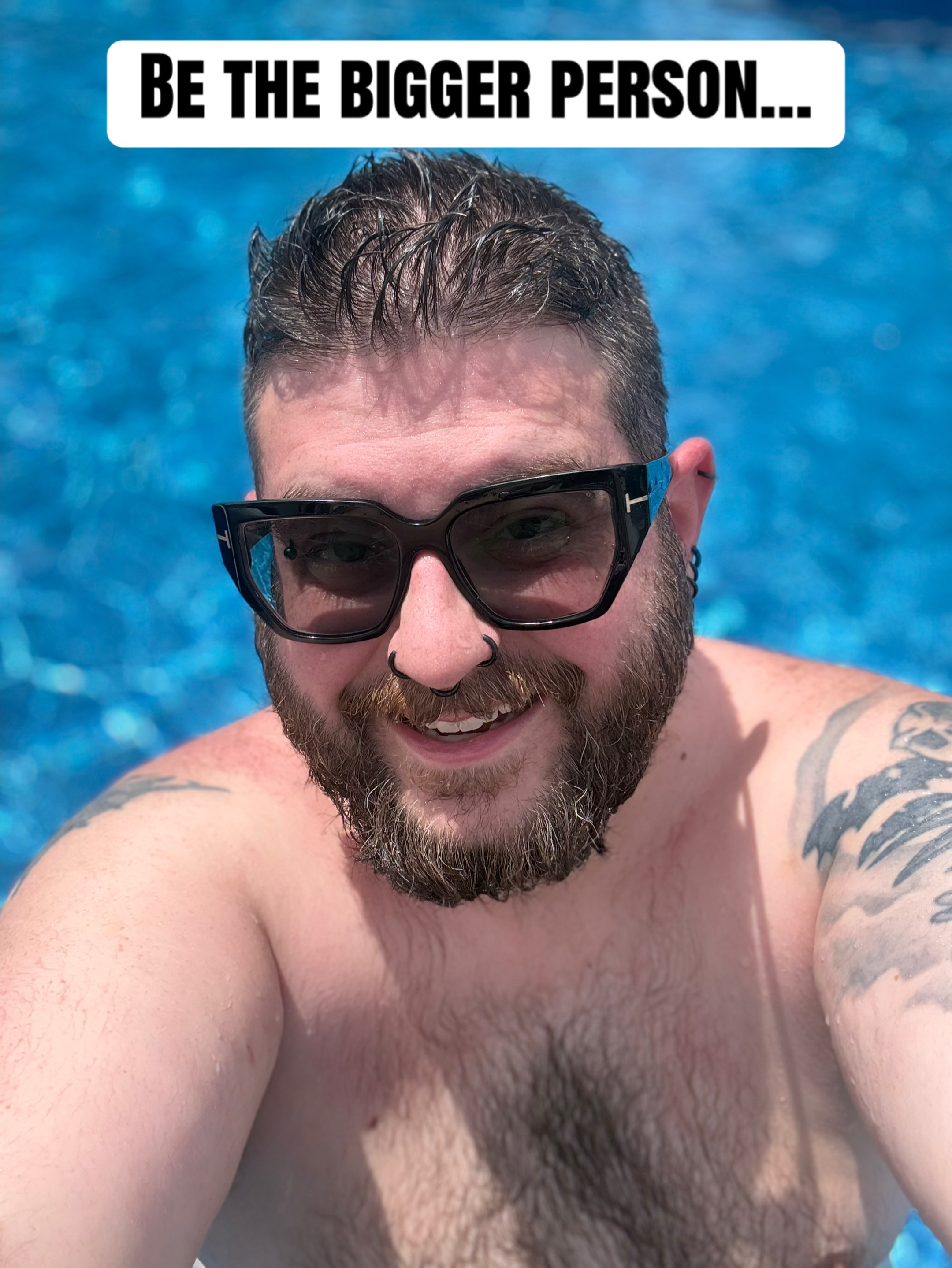 @JUSTIN.THE.BESTEST.