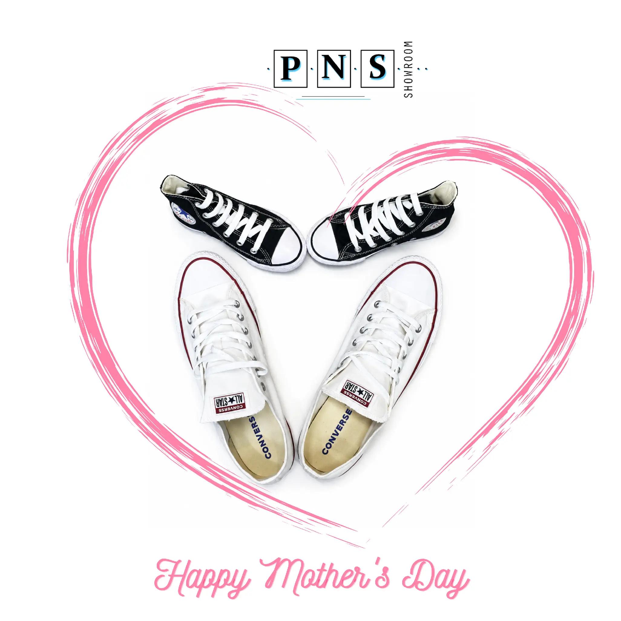 @PNS Showroom