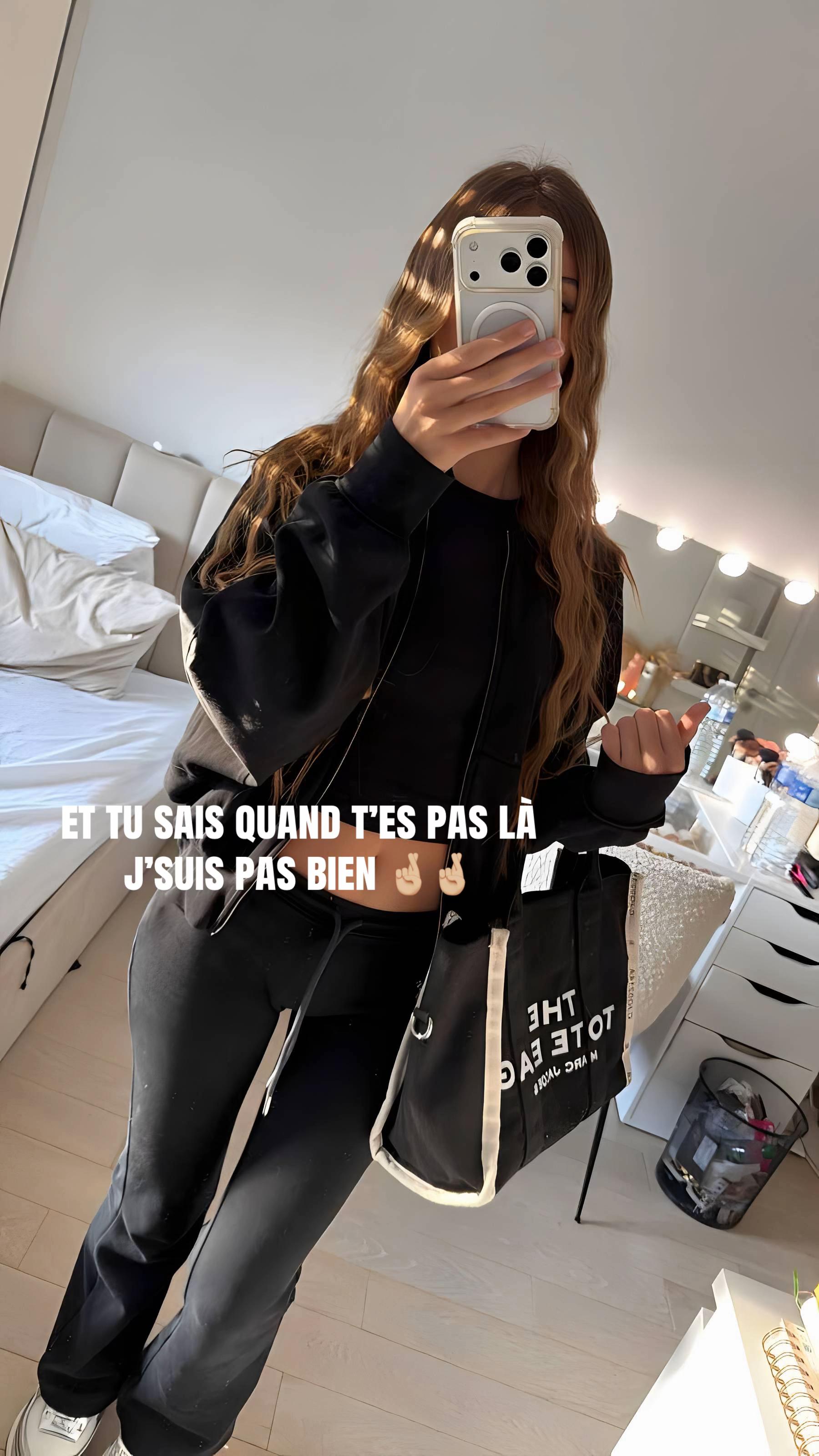 @𝐮𝐬𝐞𝐫𝐫𝟗𝟐𝐳