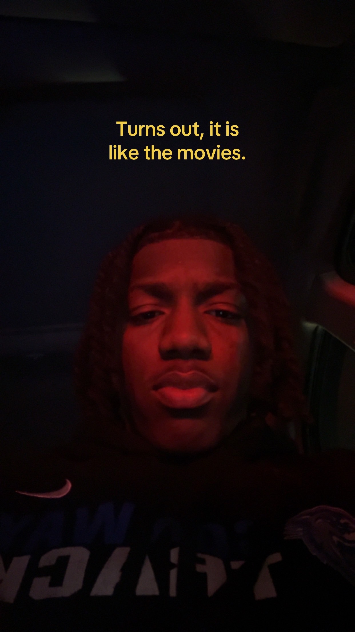 @13™