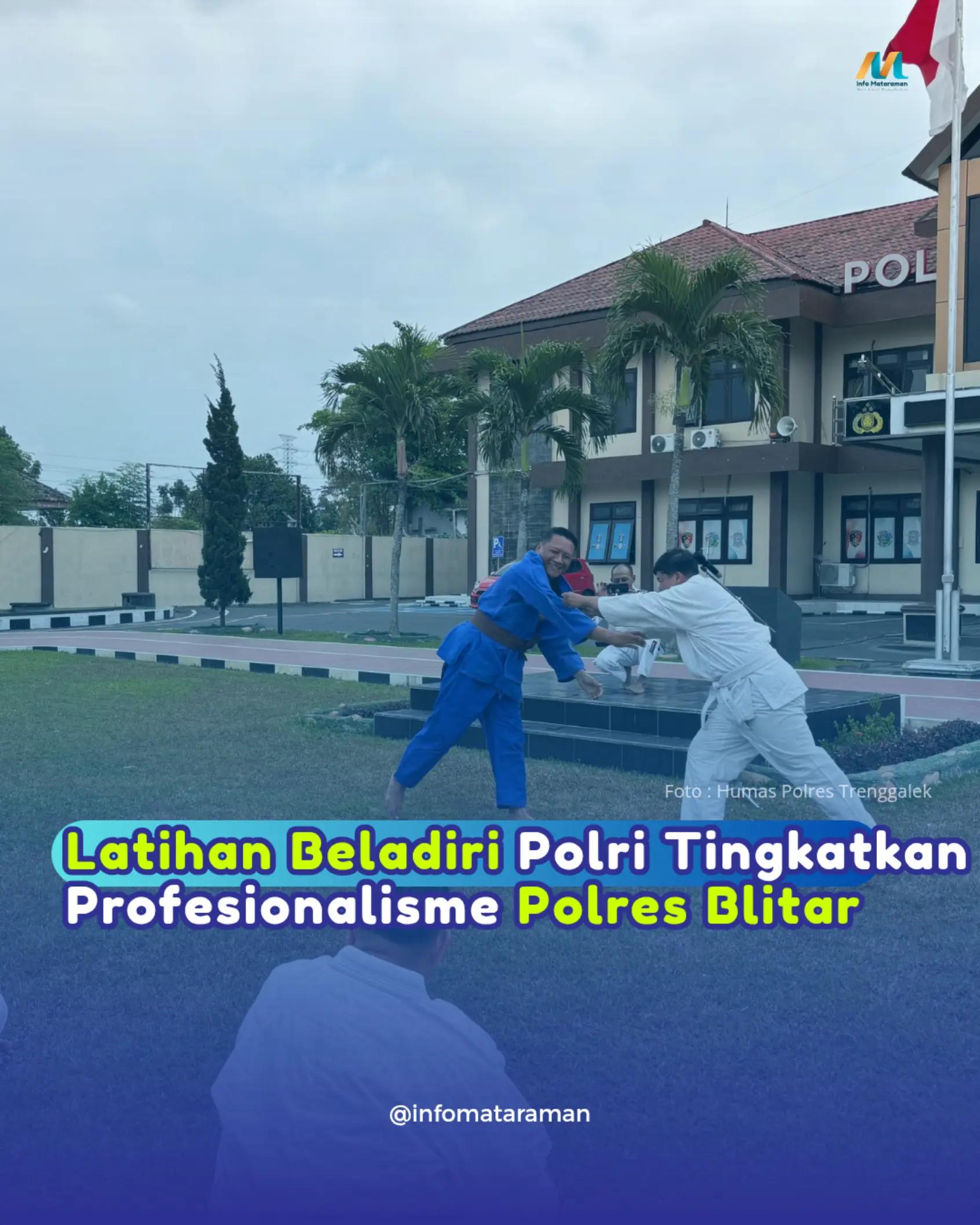 @infomataraman