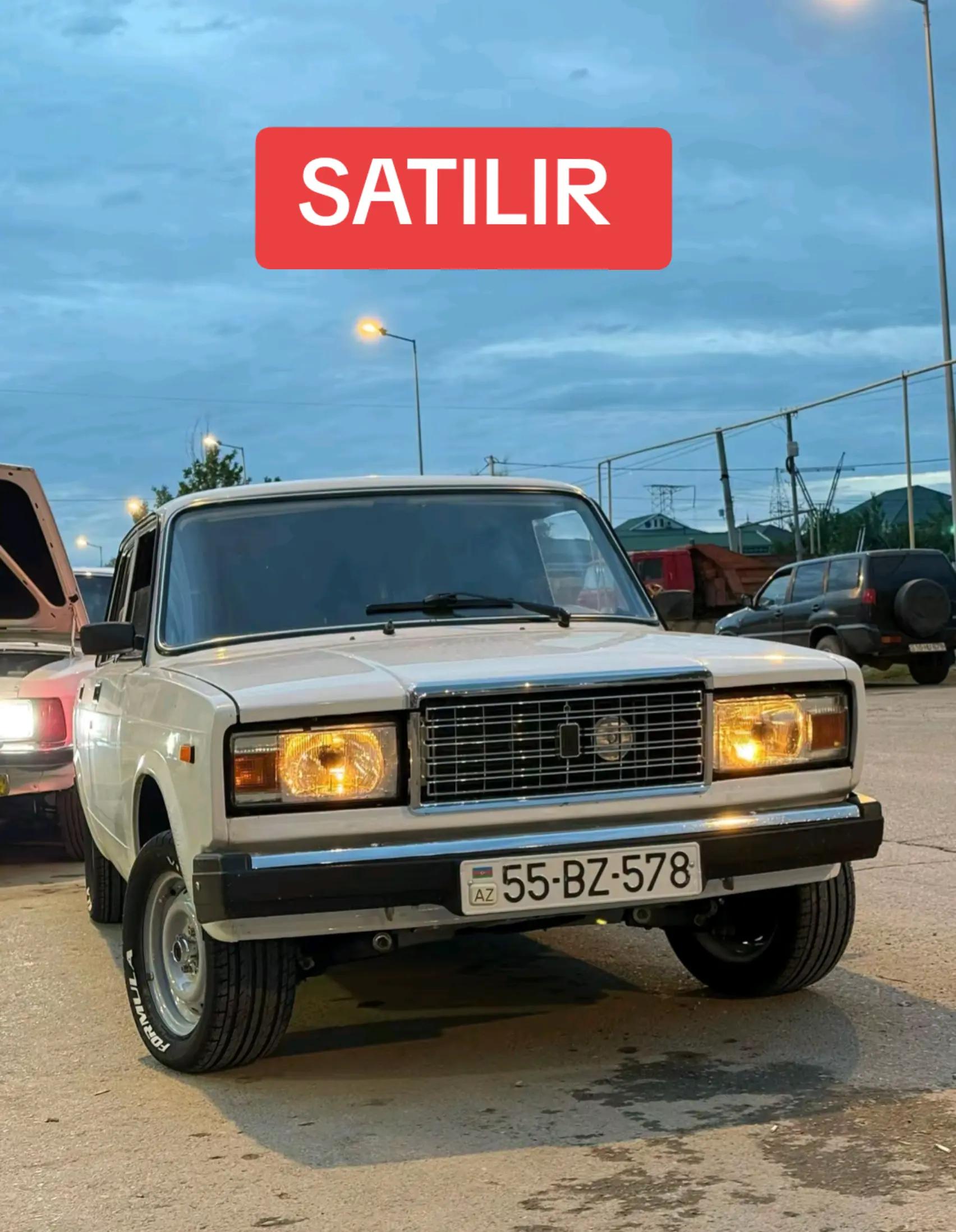 @CoŞu171