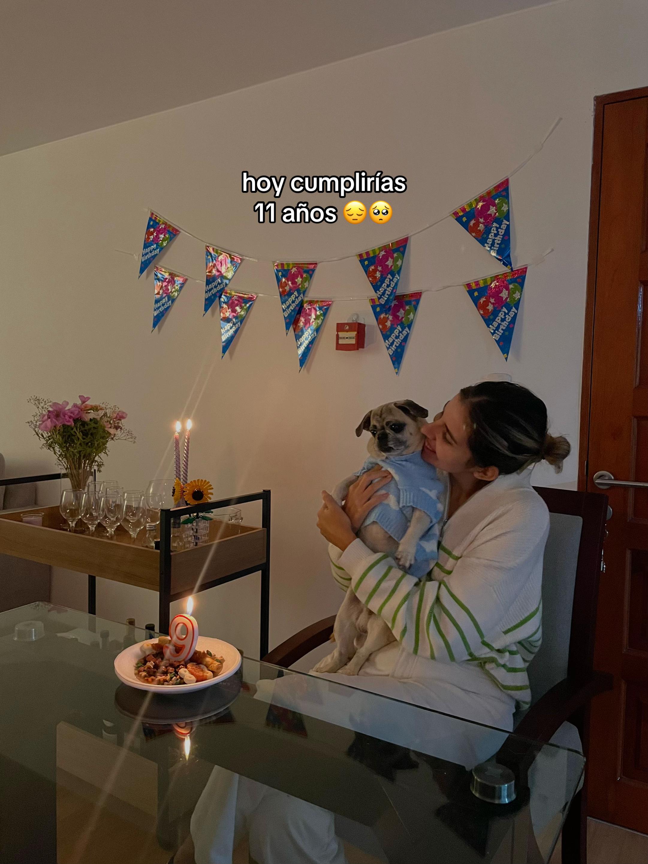 @Piemasgrande