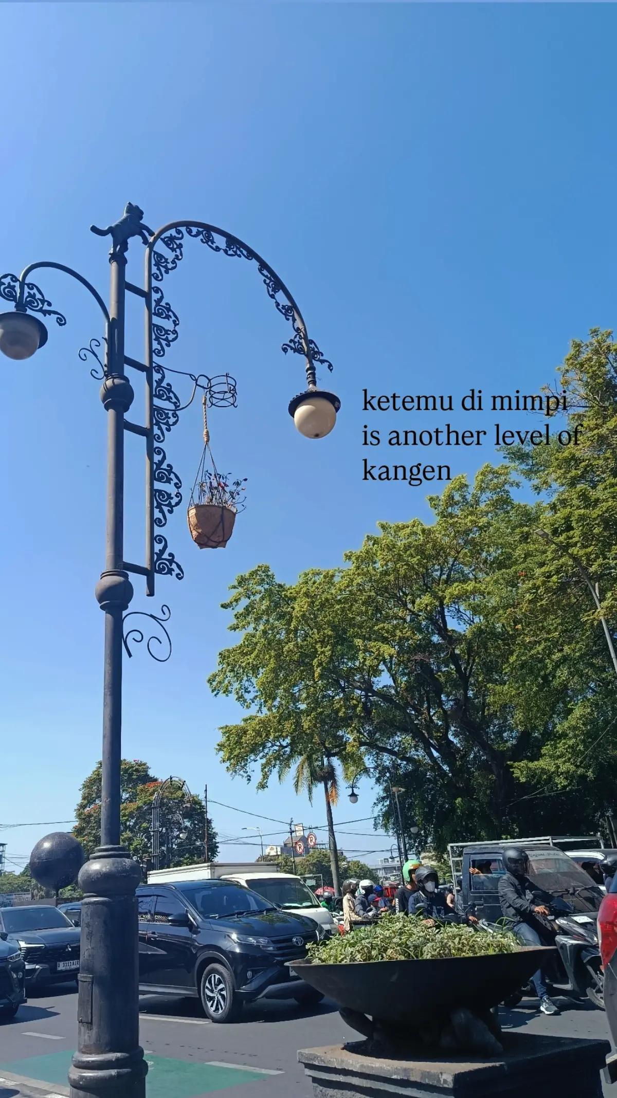 @20