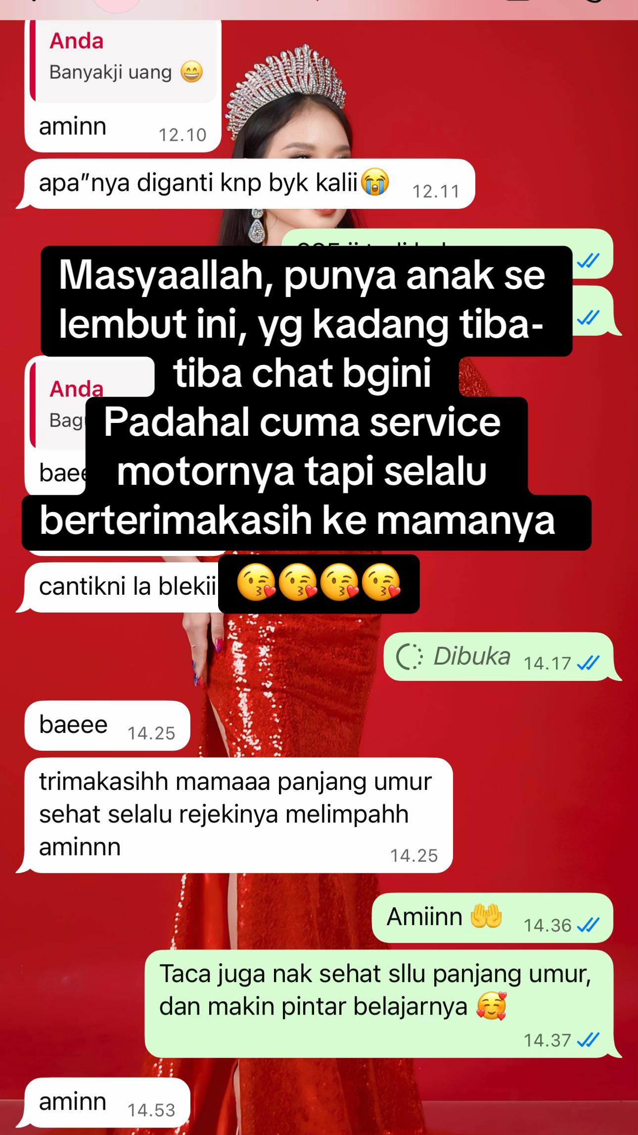 @Sarnitasya