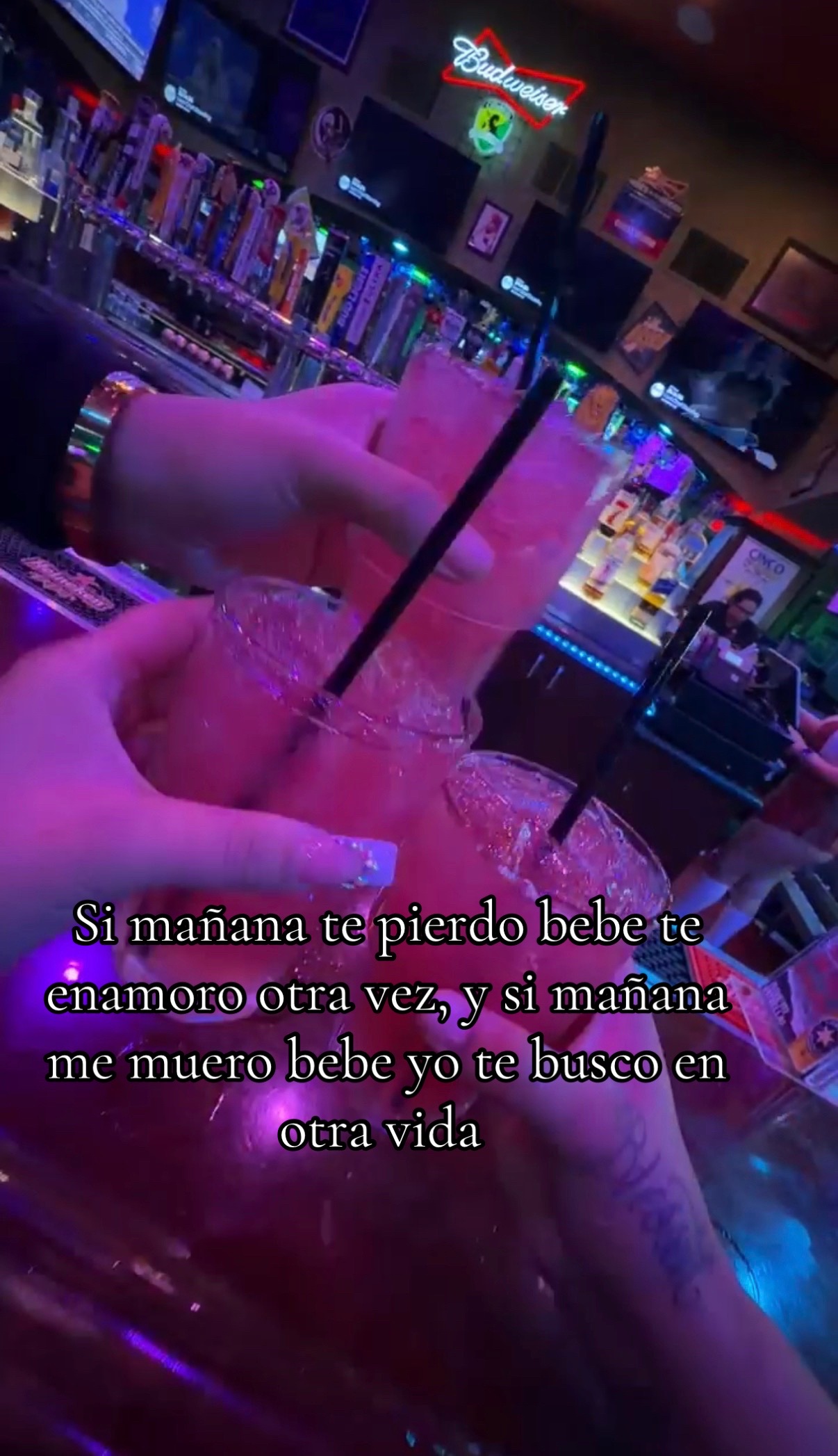 @aliyha995
