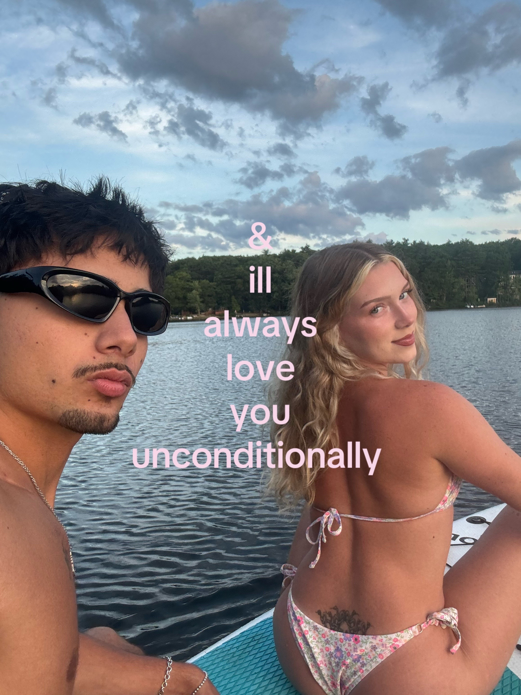 @ays ☮︎