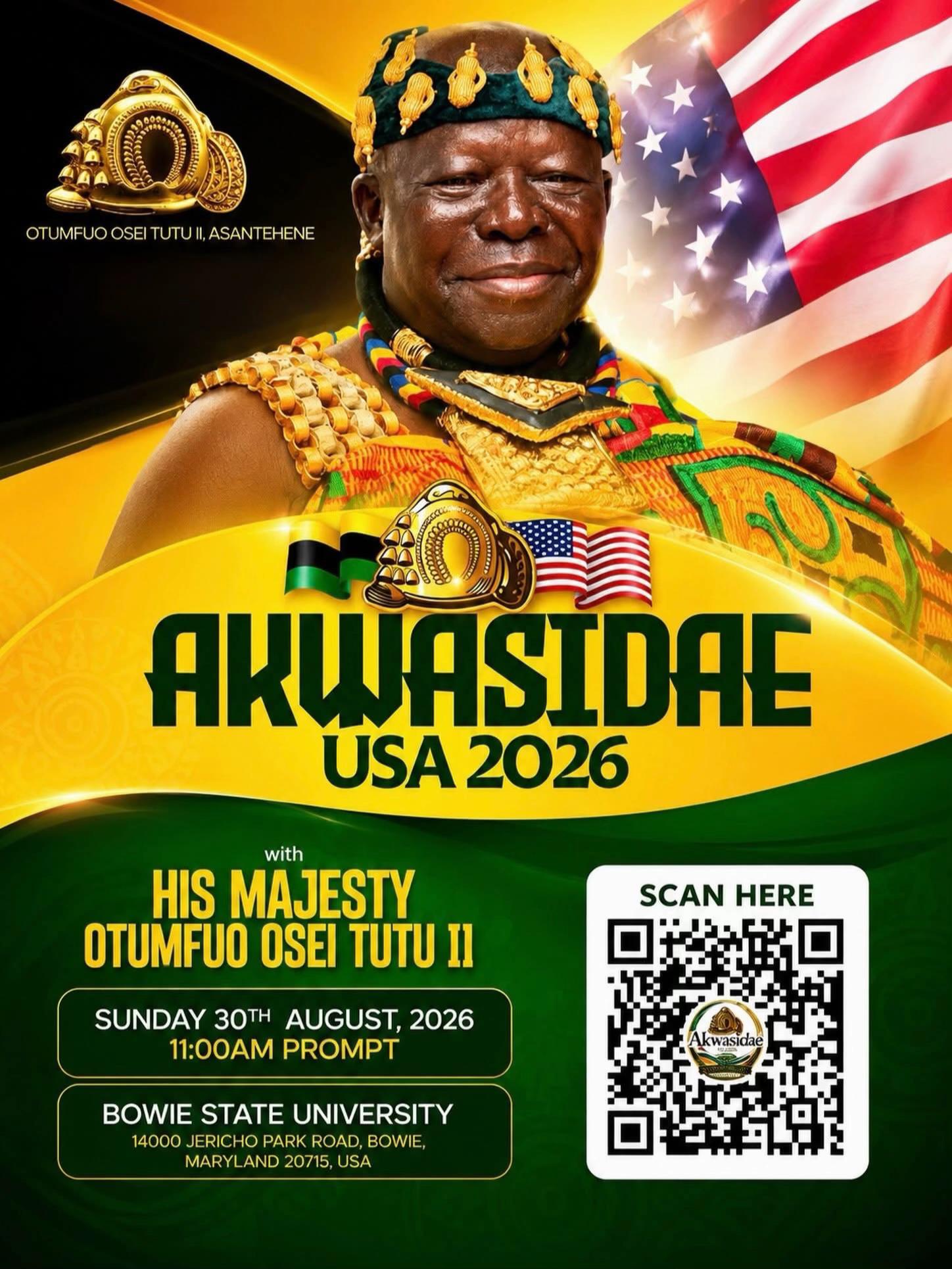 @Asante Yɛ Ɔman💛🖤💚