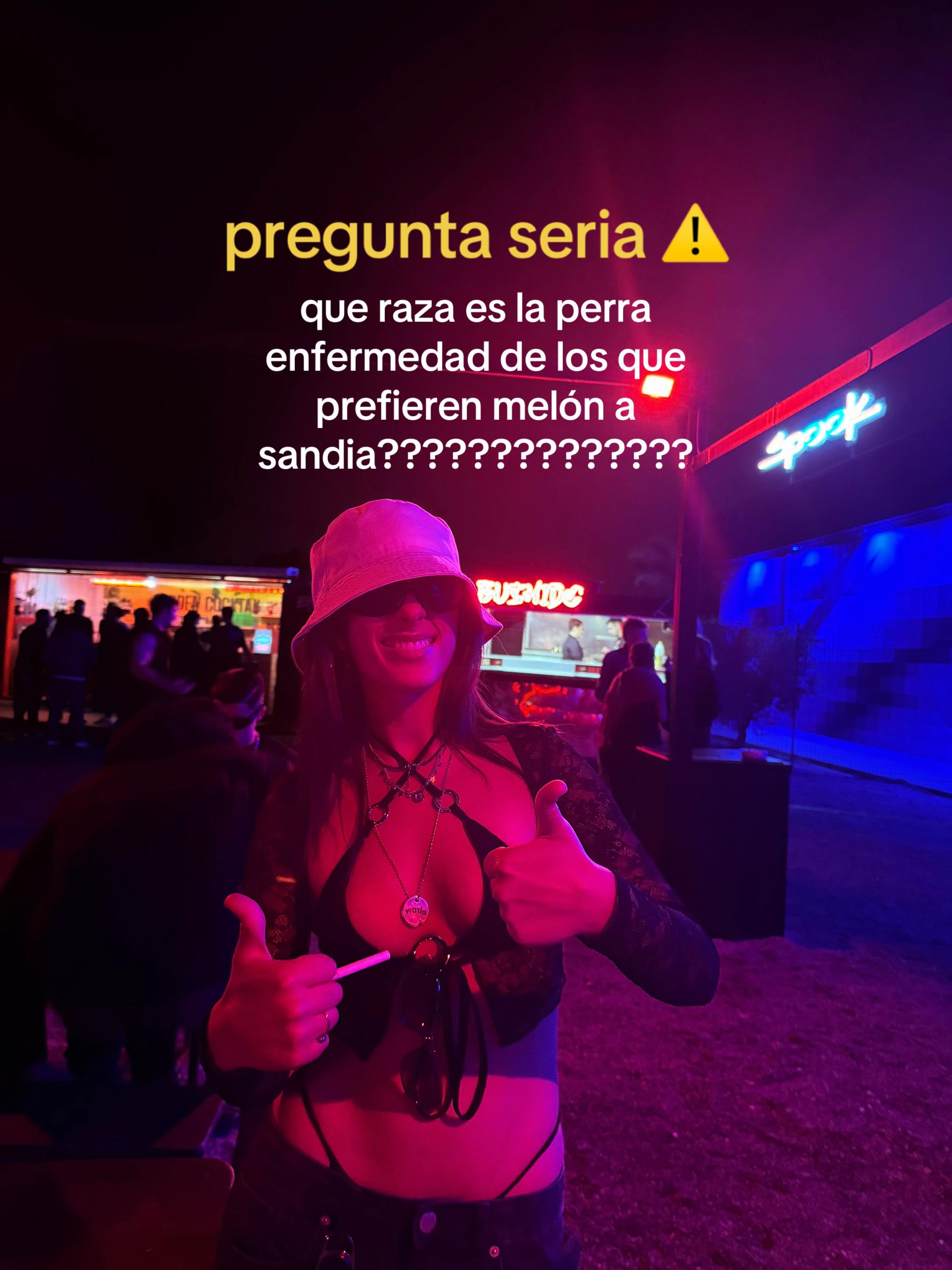 @luciaborrass