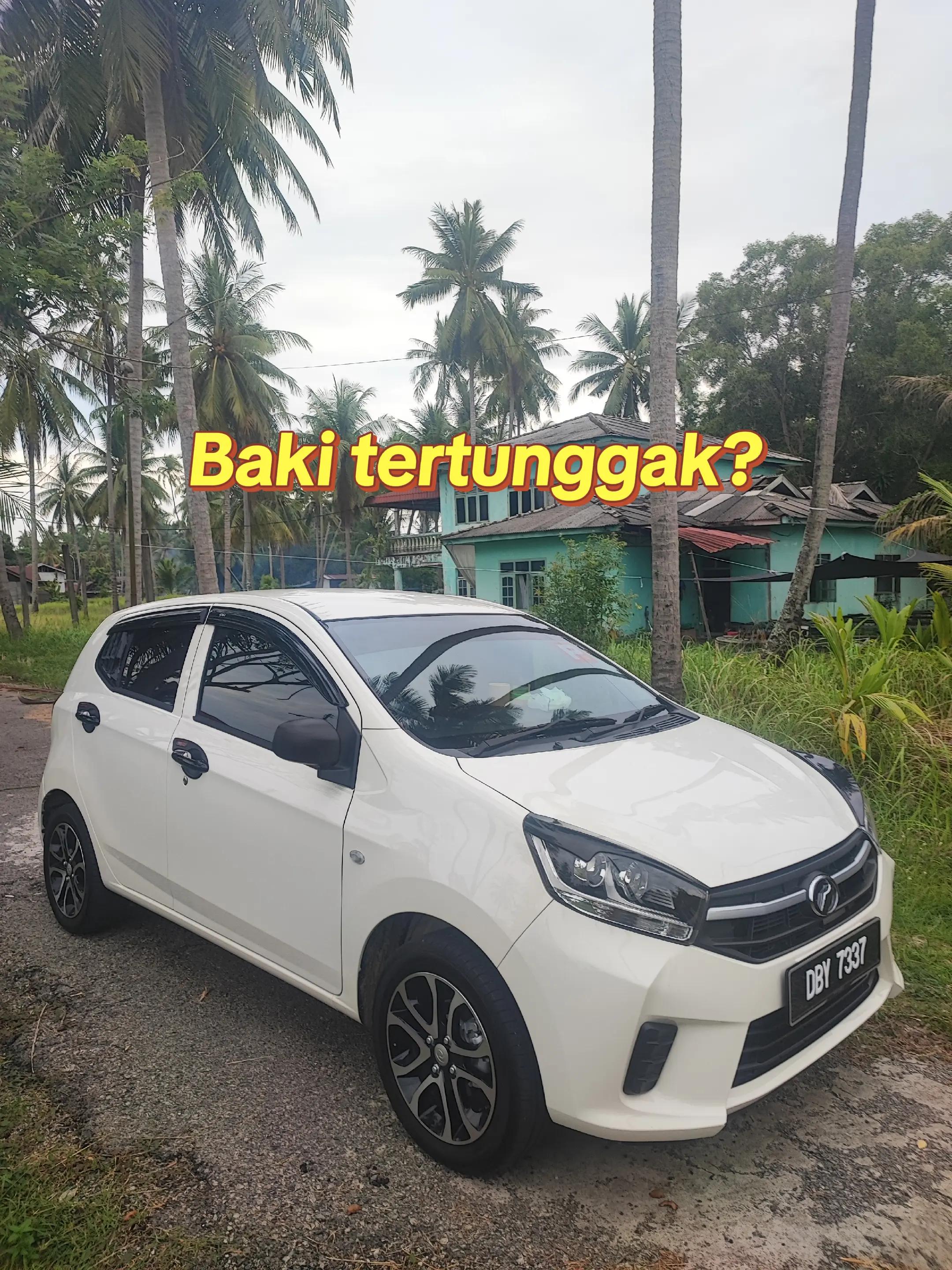 @Syaf S