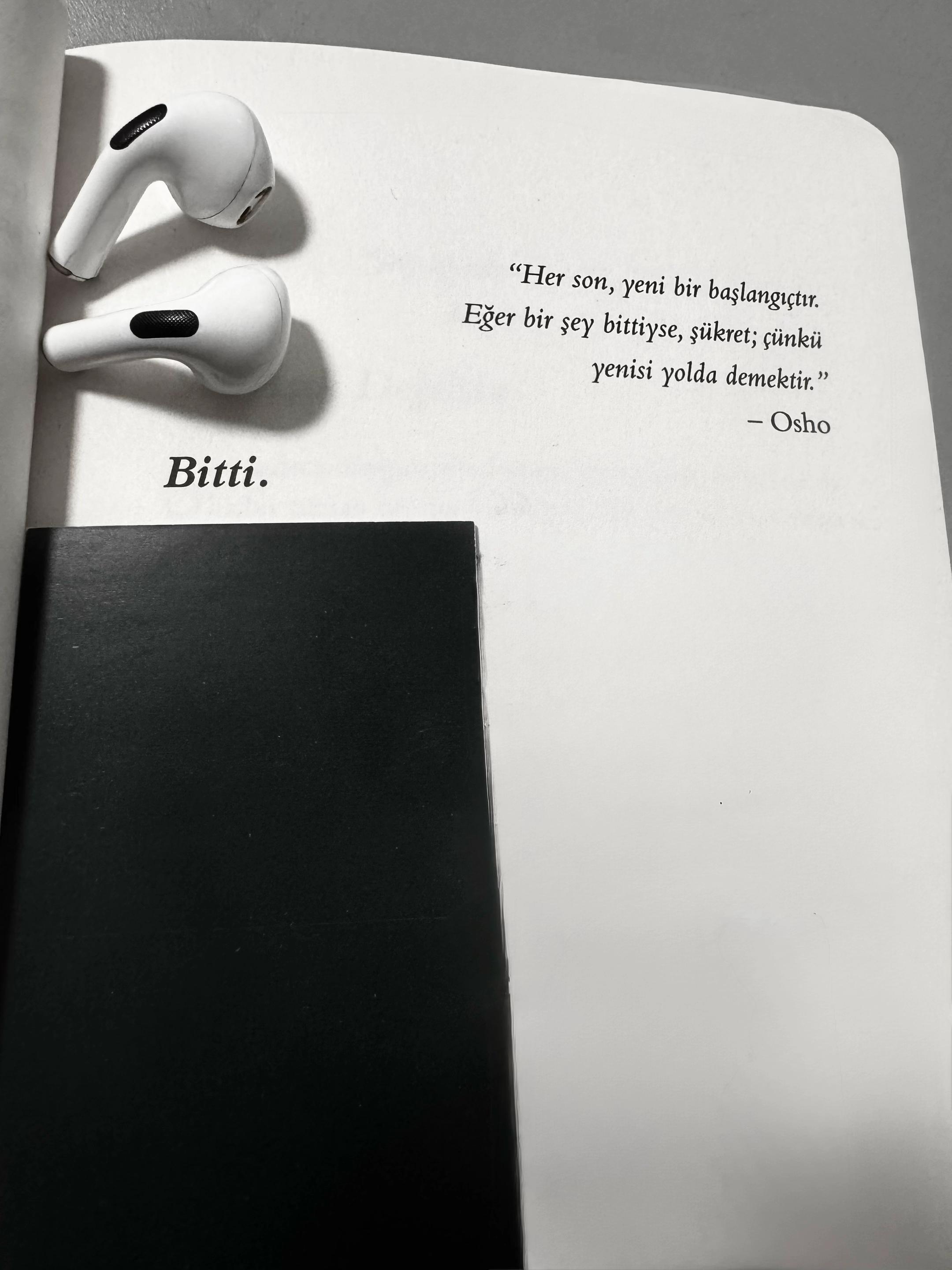 @ÇINAR