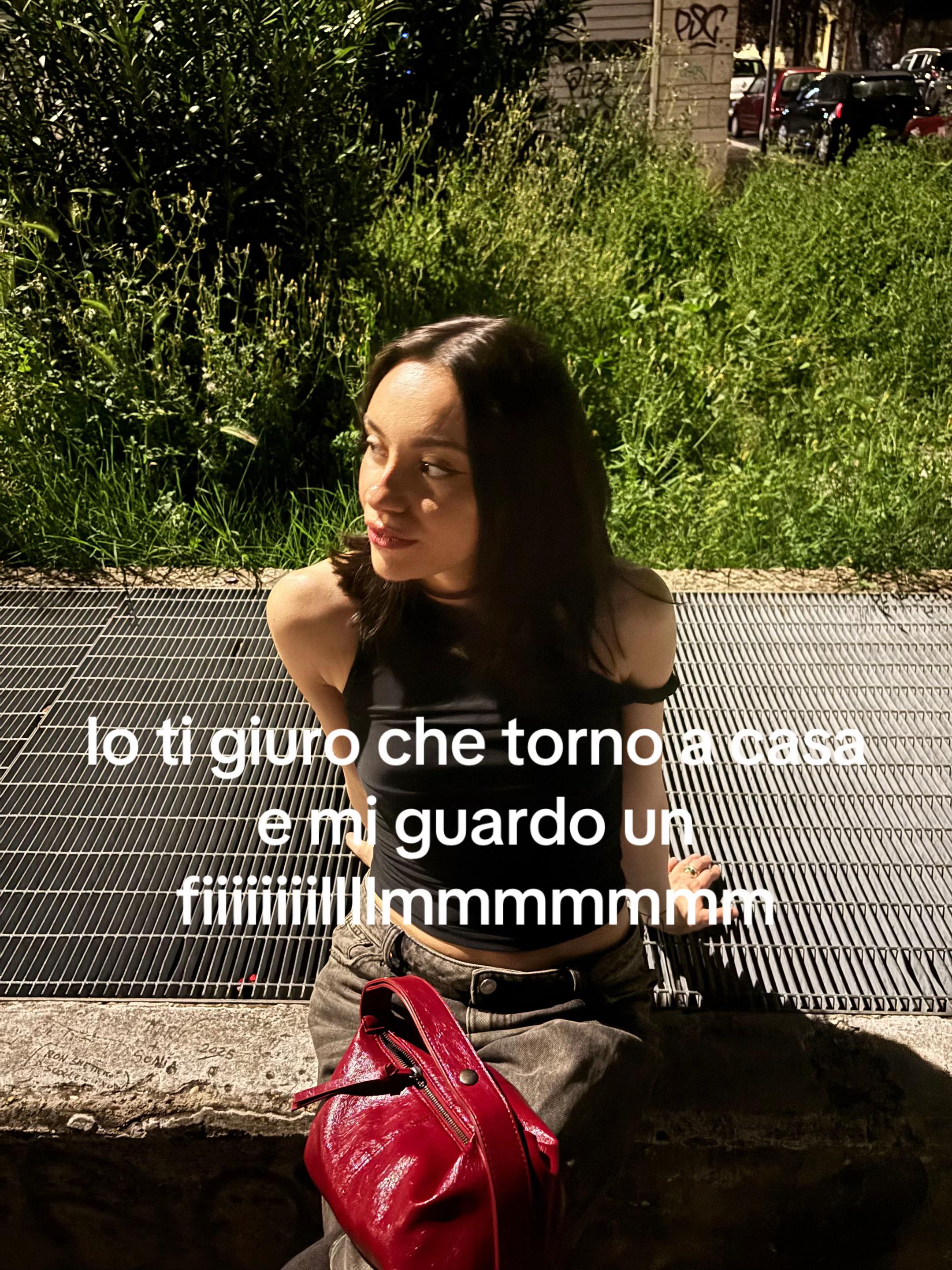 @gretacaldaroo
