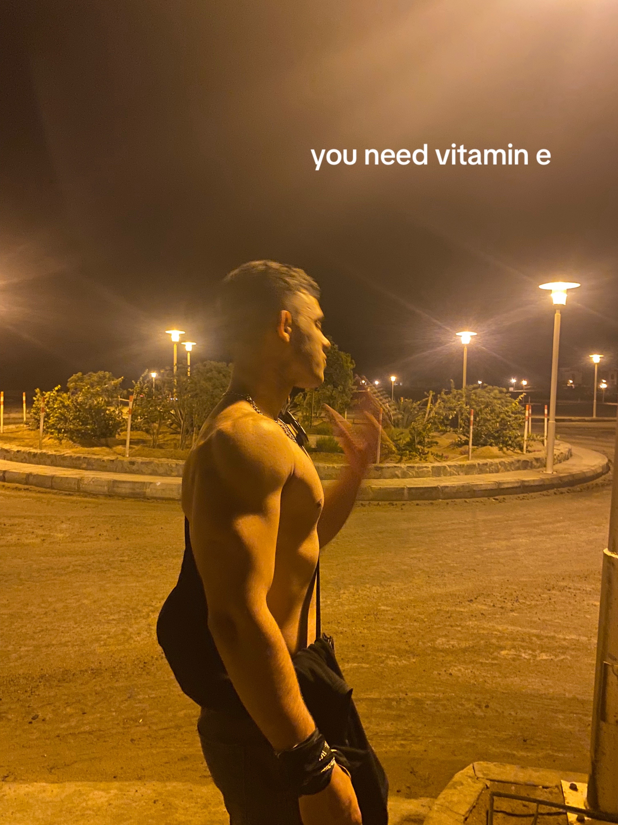 @ali 👑