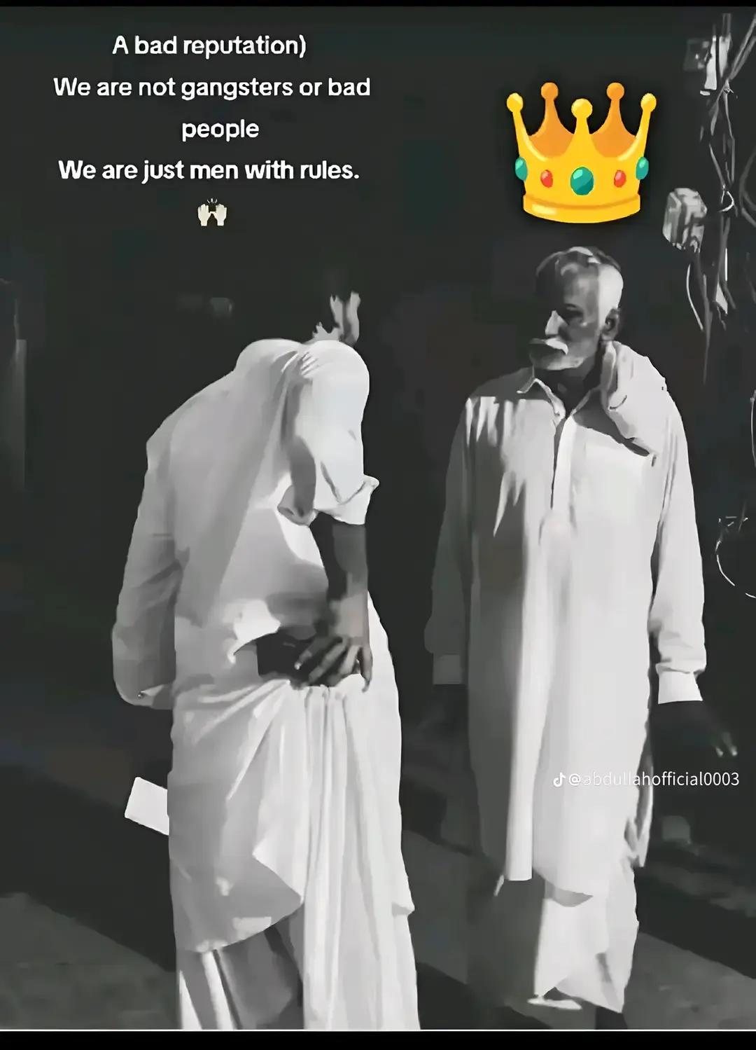 @☠️Fahad Ansari ☠️