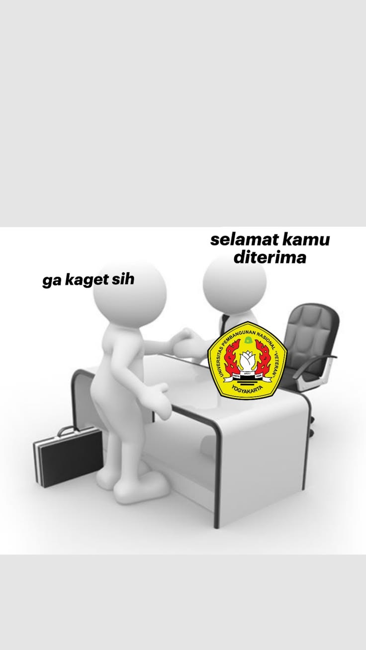@Motivakarya