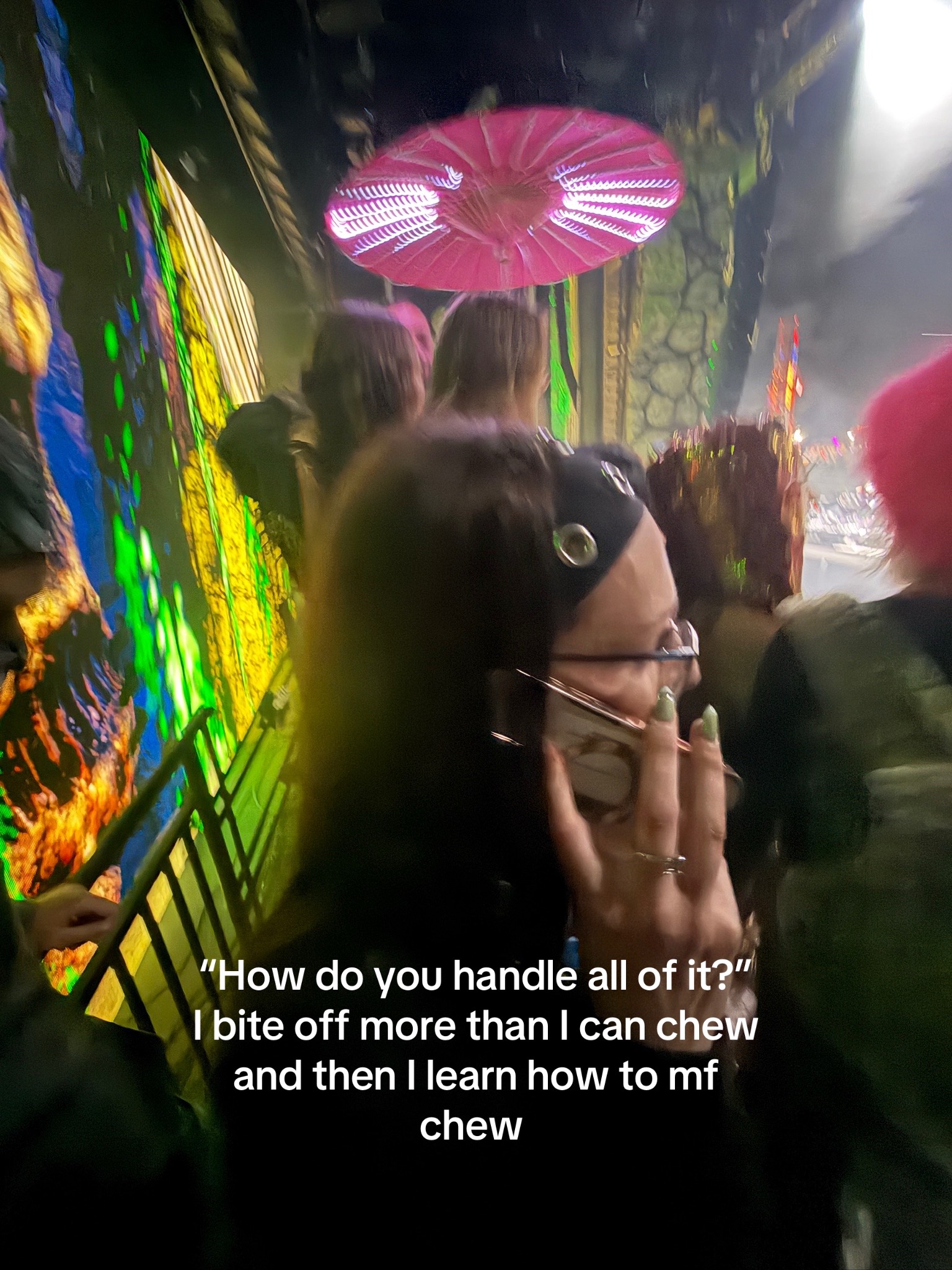 @Lexi