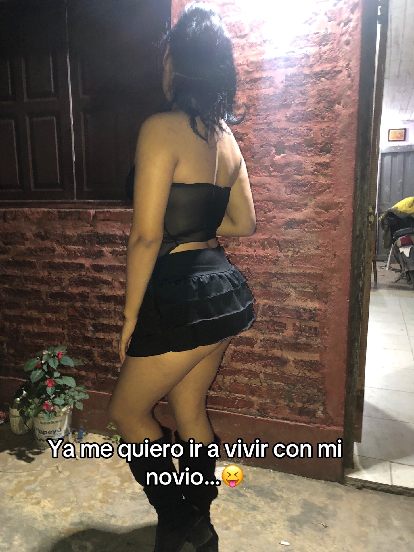 @M.Gim&eacute;nez 💋