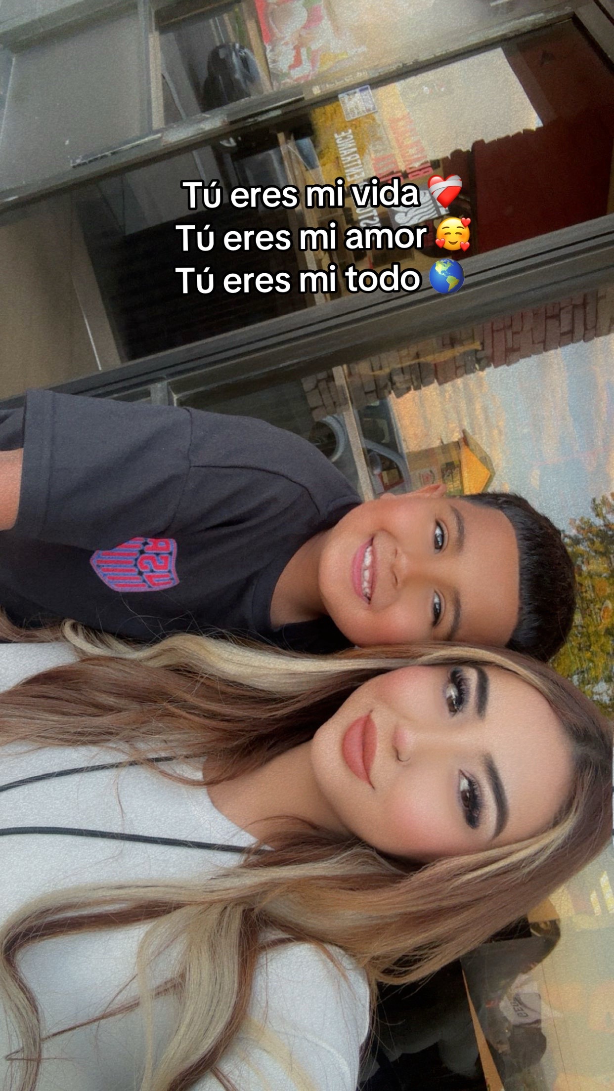 @Naniies Mendoza
