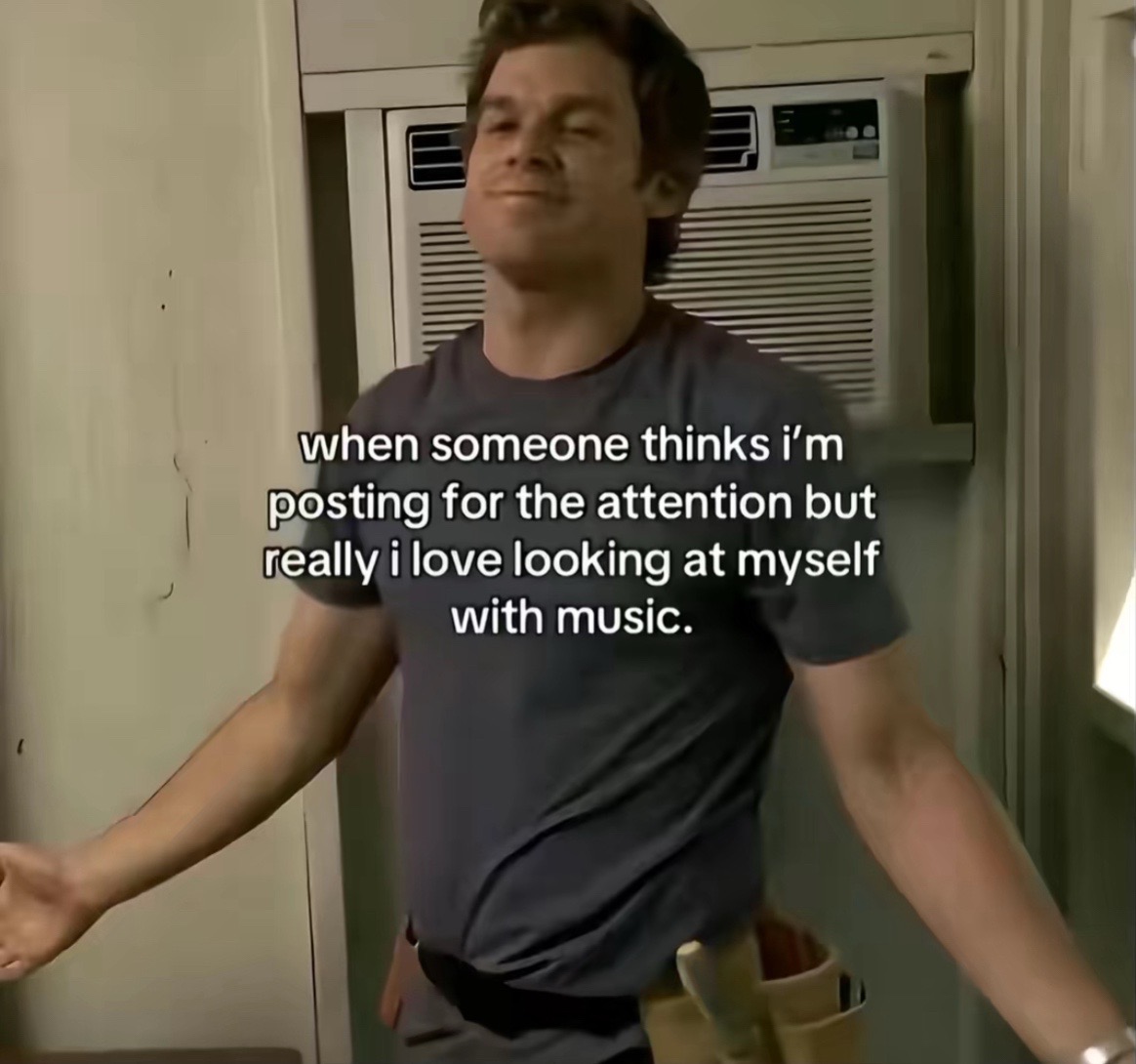 @Abigail Ann Limoges