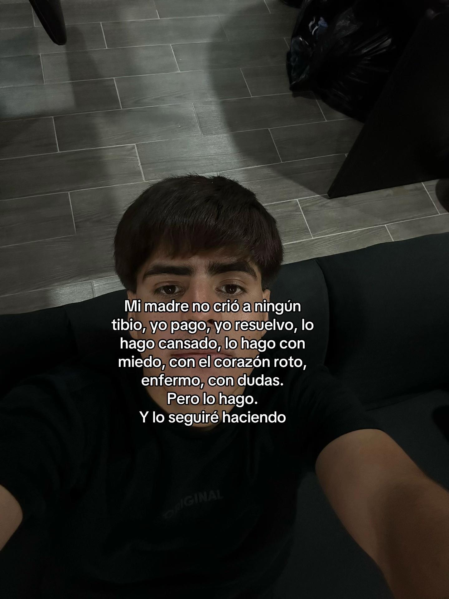 @Dfer_estrada