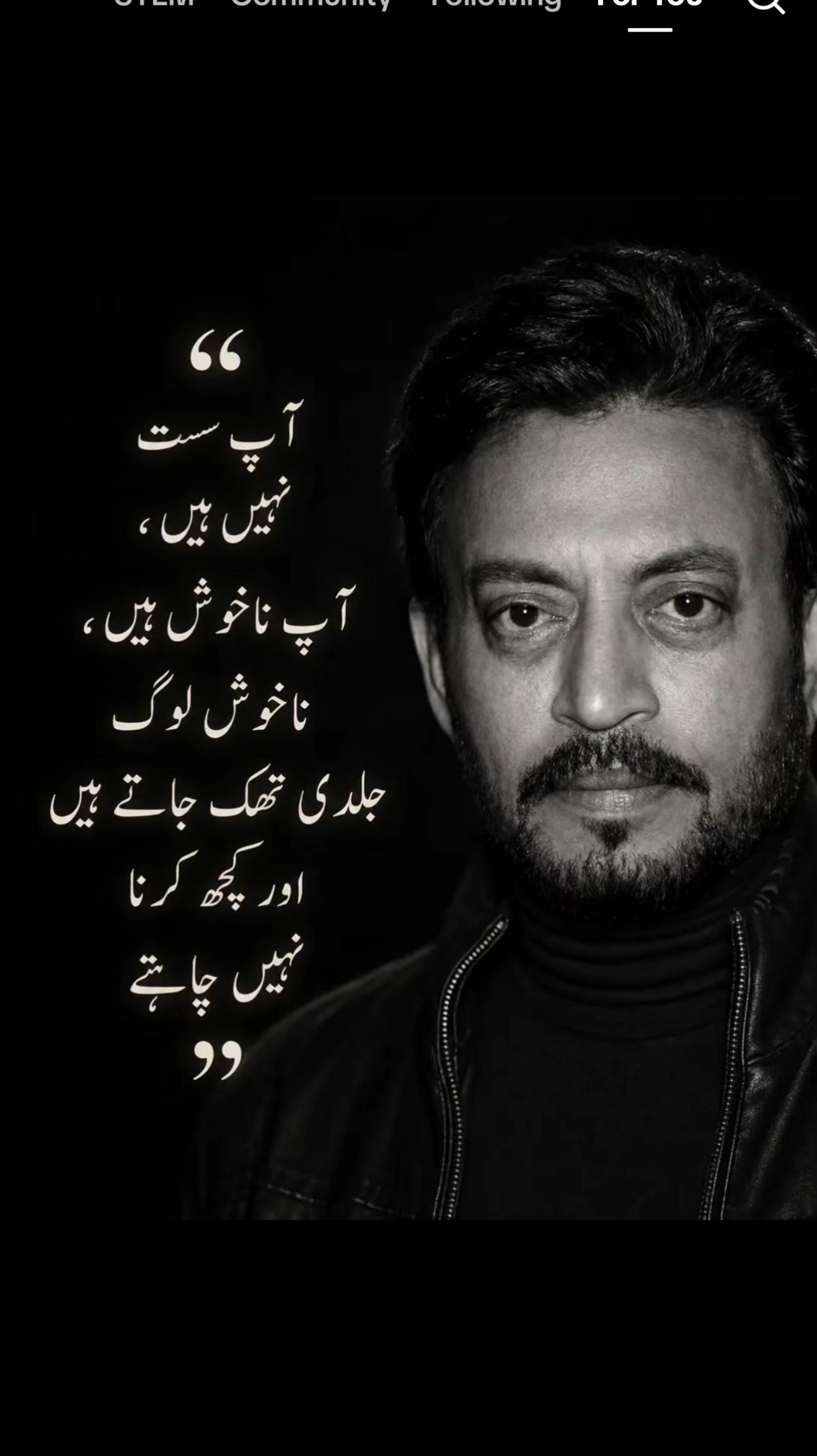 @Farooq.9.U