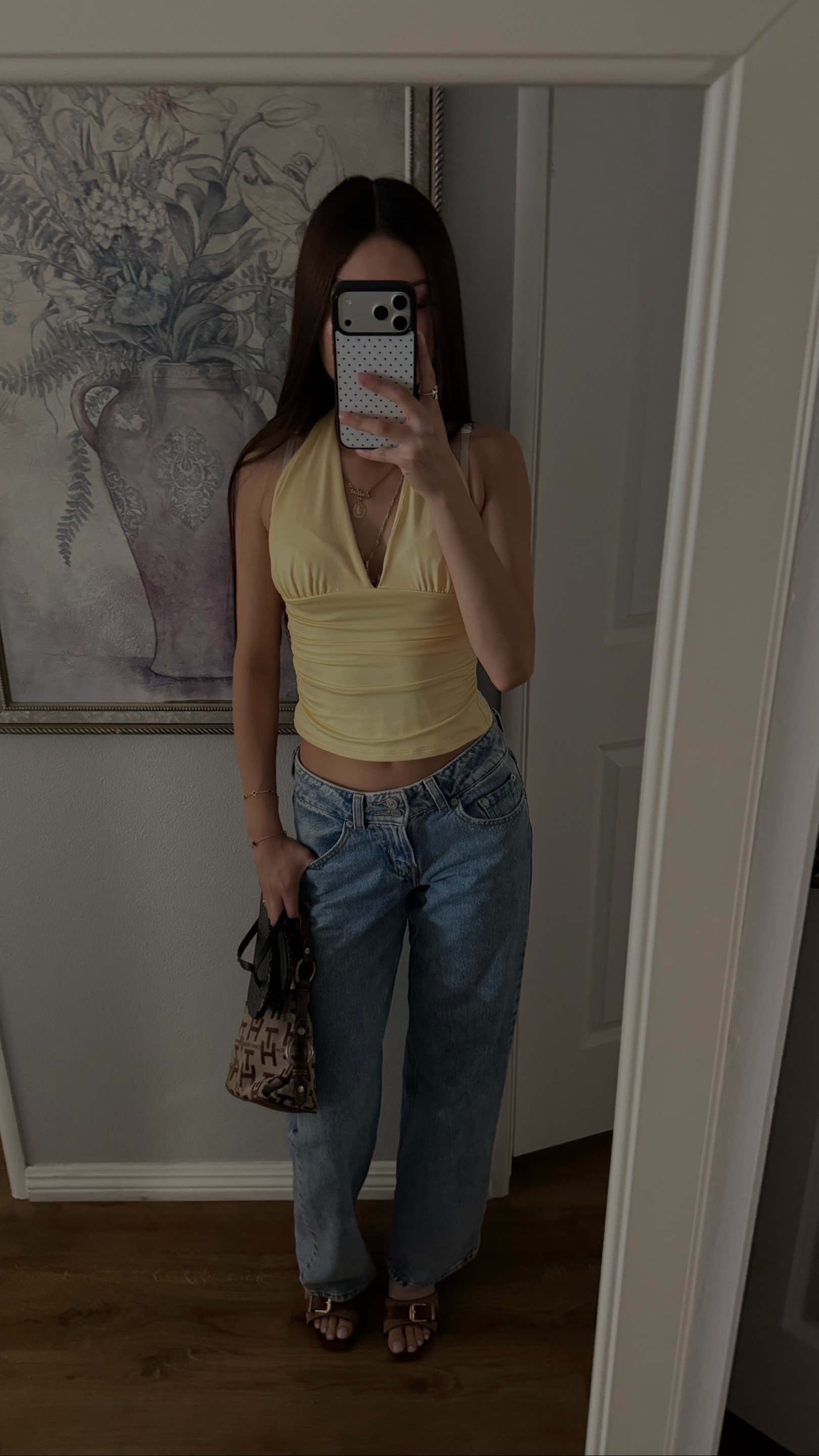 @✧ ℰ𝓇𝒾