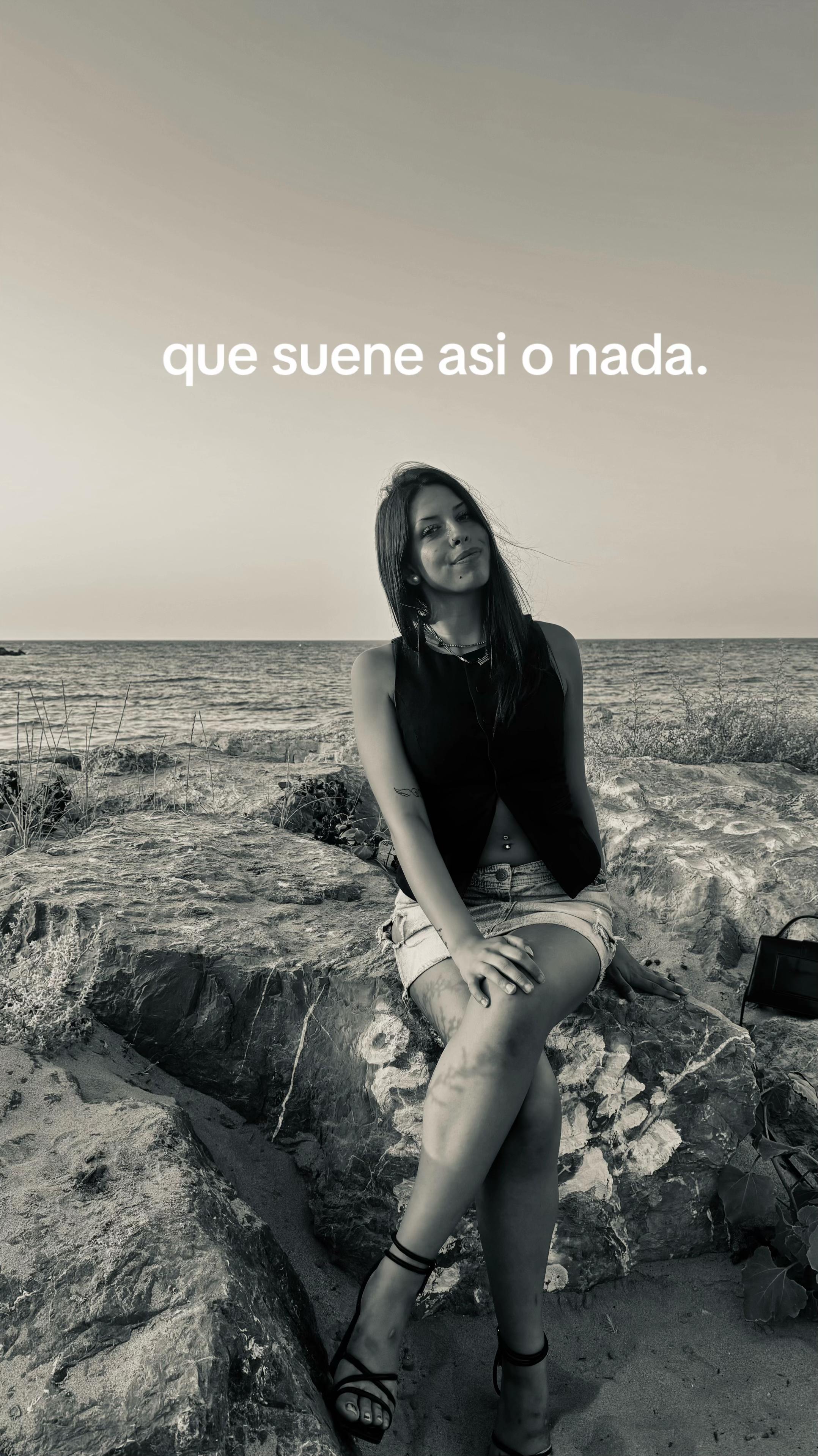 @paulitaa ྀྀི